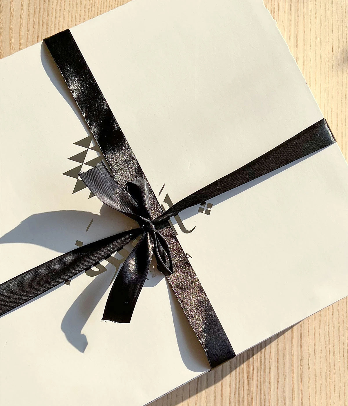 Gift sets