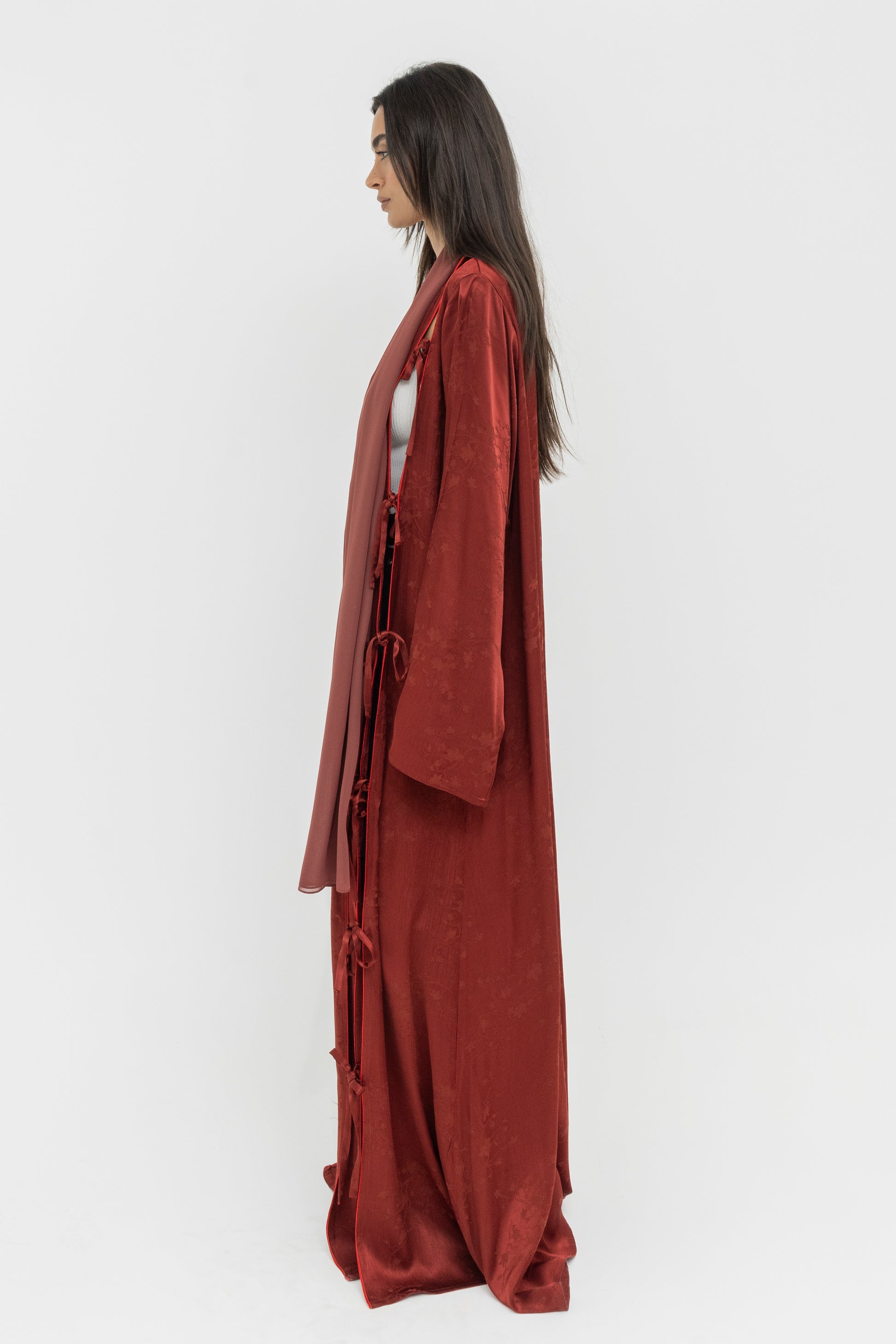 54 بوصة - مجموعة داليا