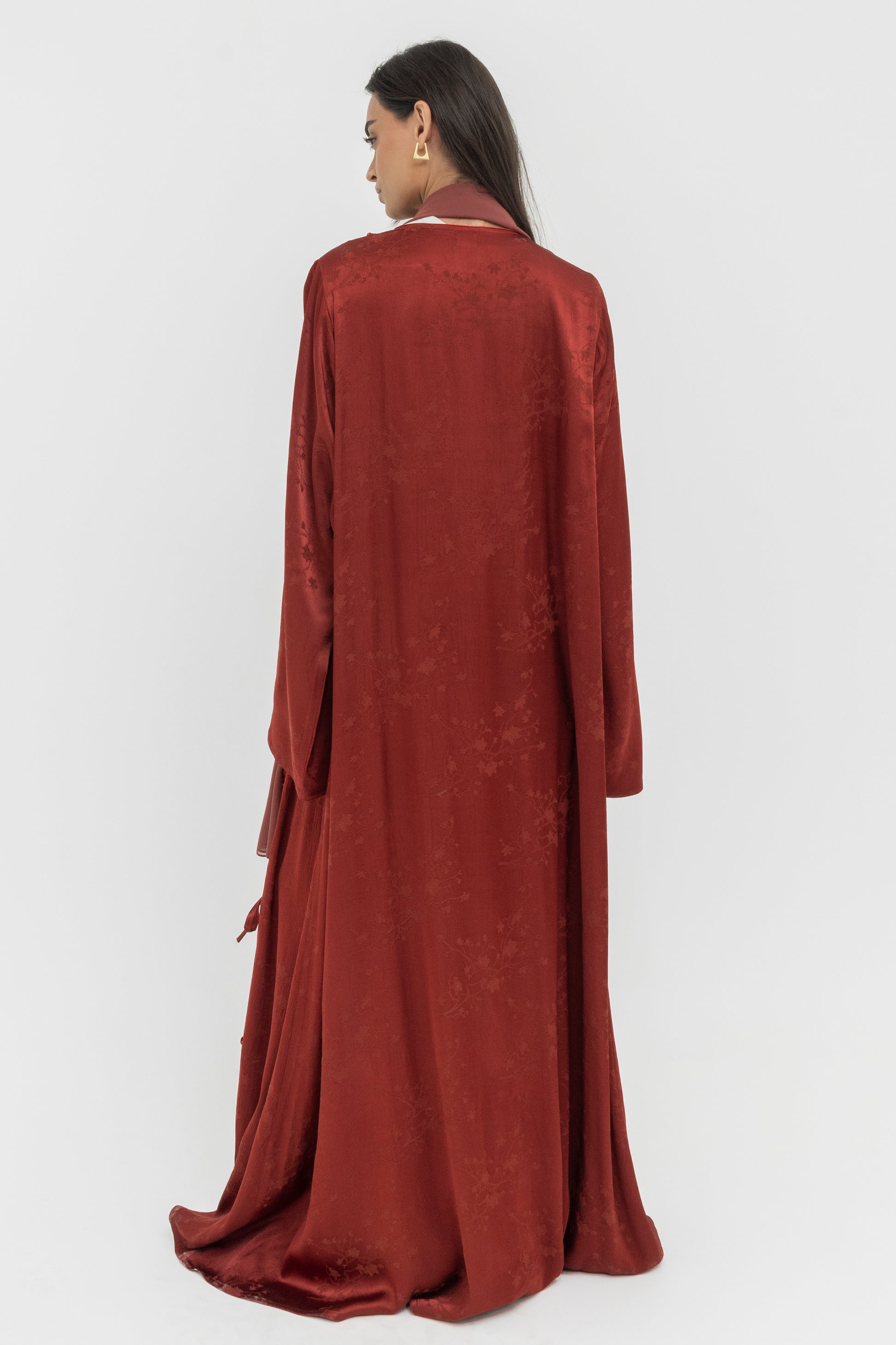 54 بوصة - مجموعة داليا