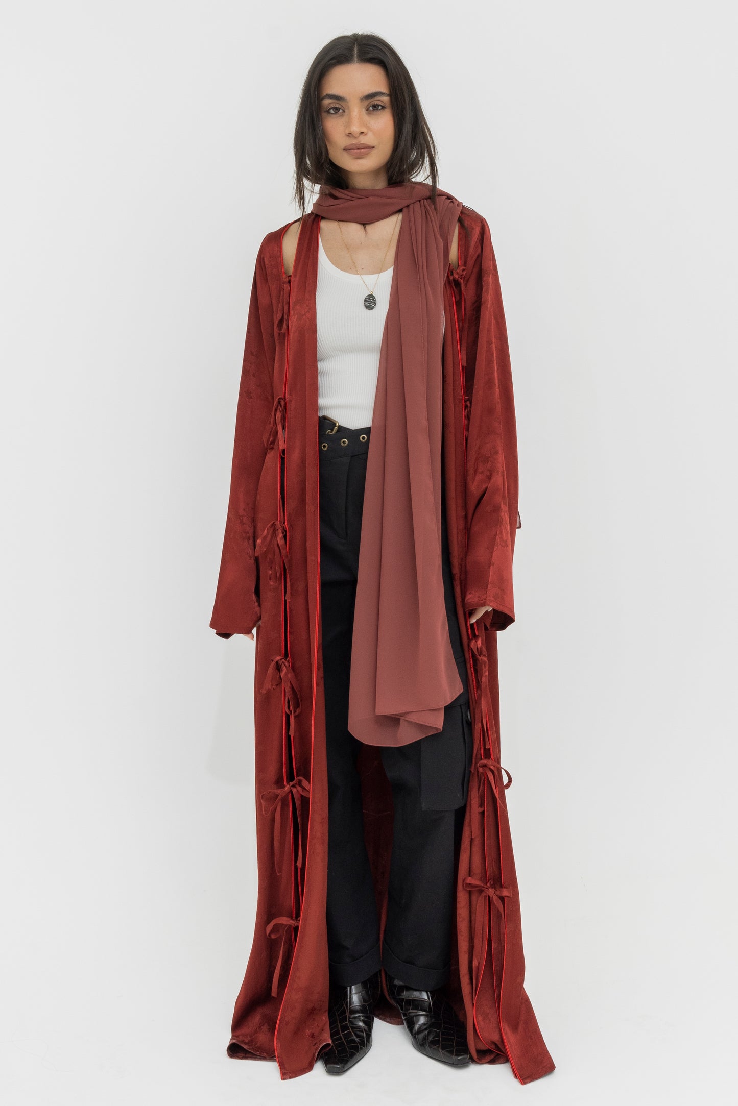 54 بوصة - مجموعة داليا