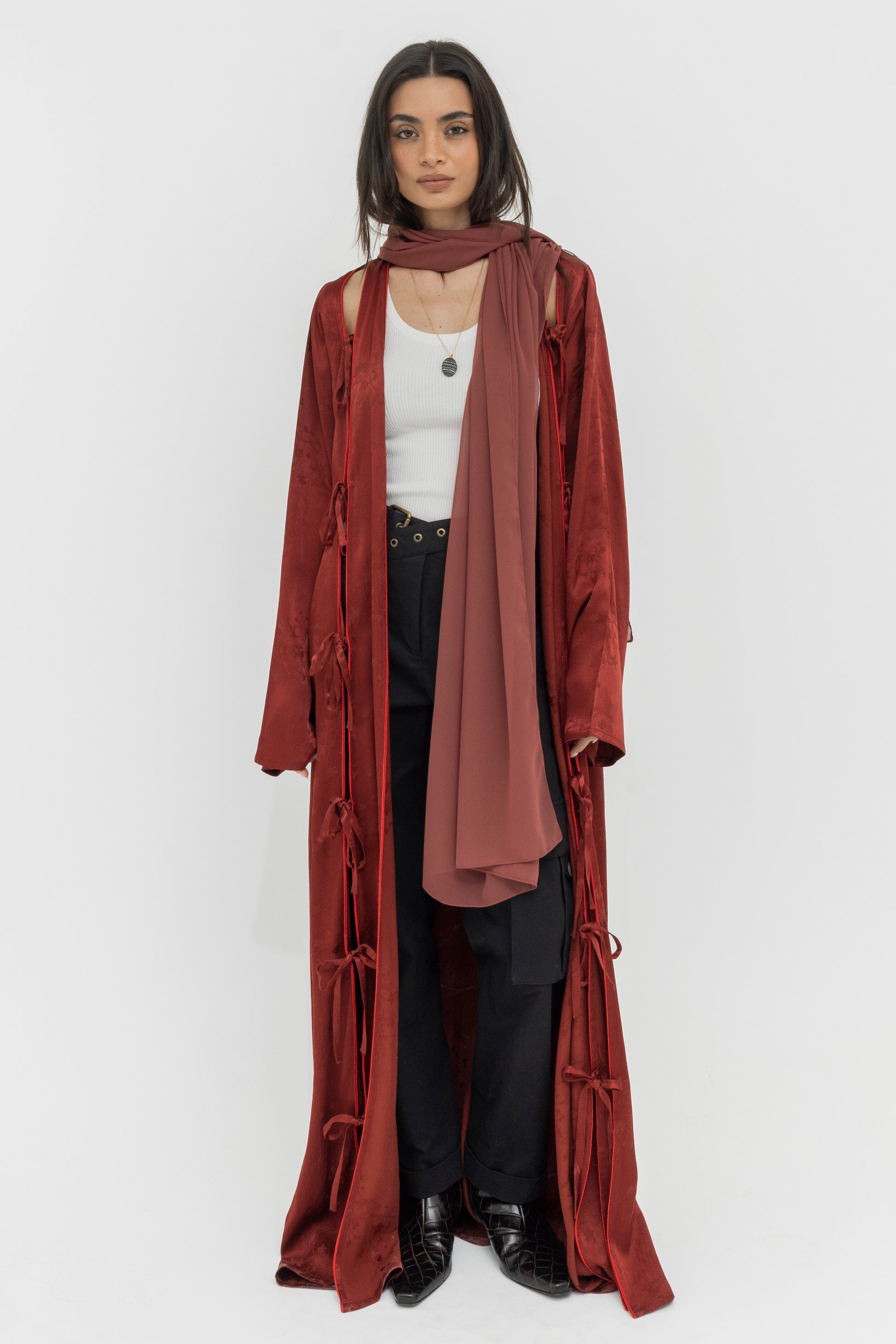 54 بوصة - مجموعة داليا