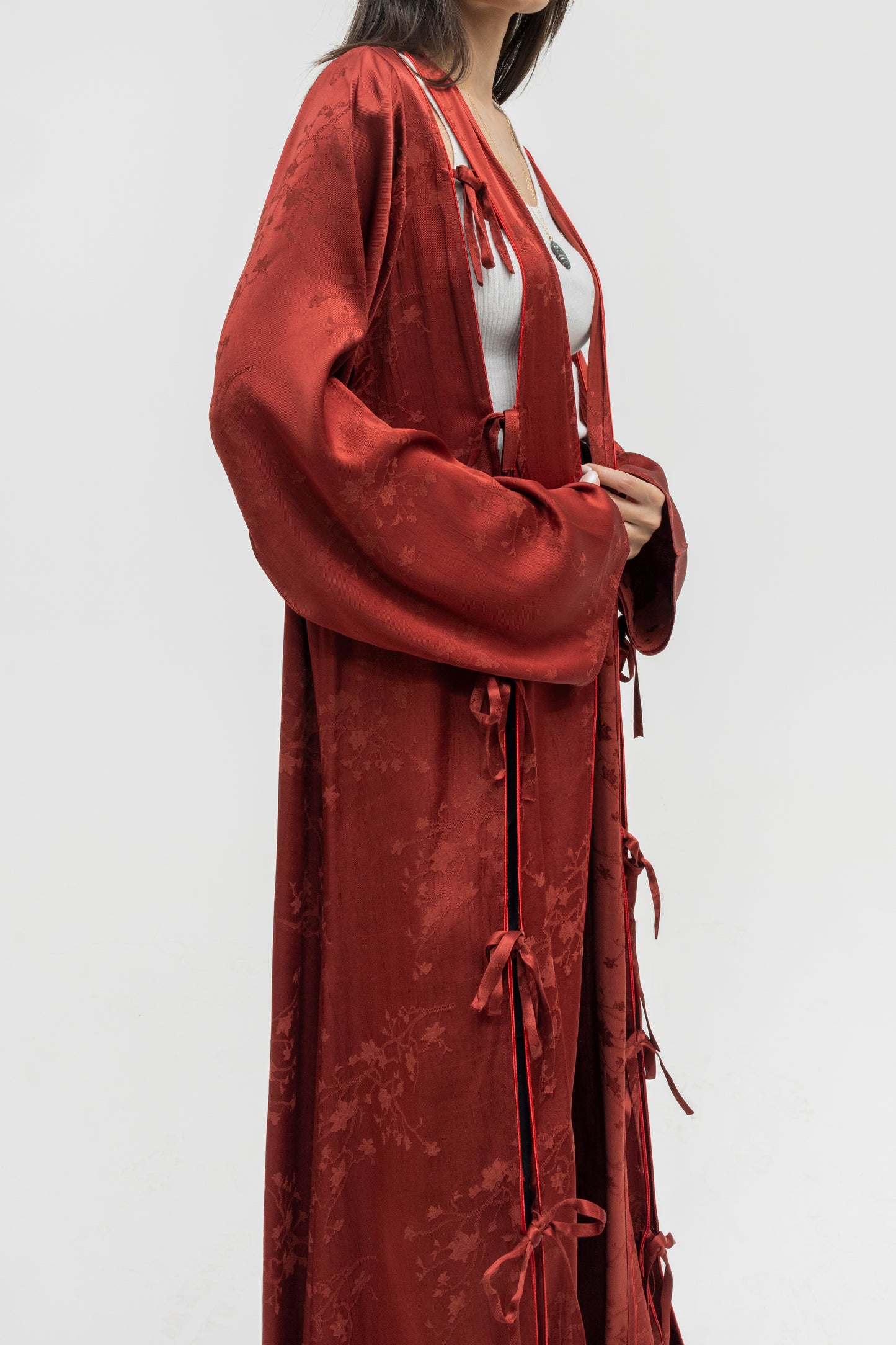 54 بوصة - مجموعة داليا