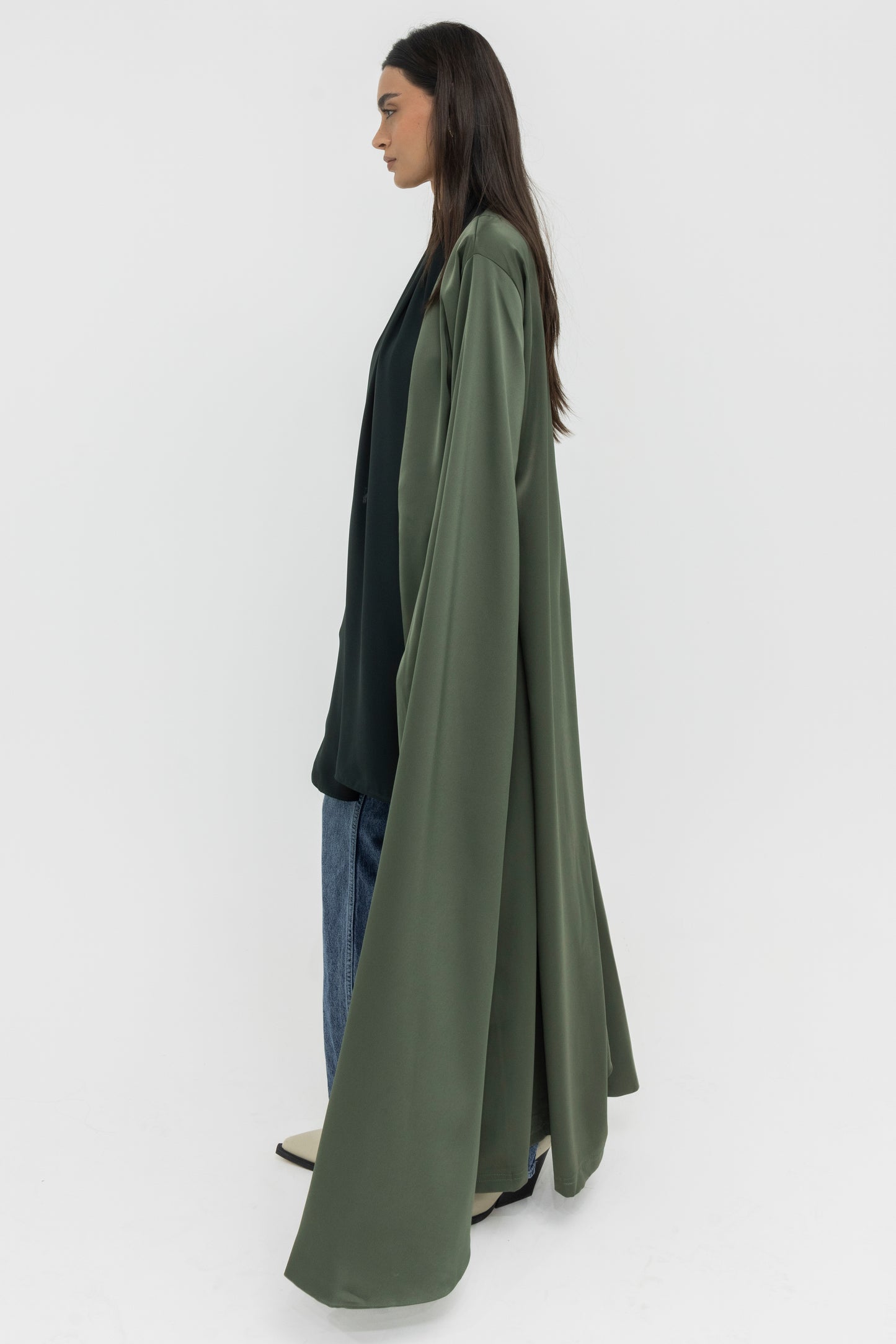 54 بوصة - مجموعة أمنية