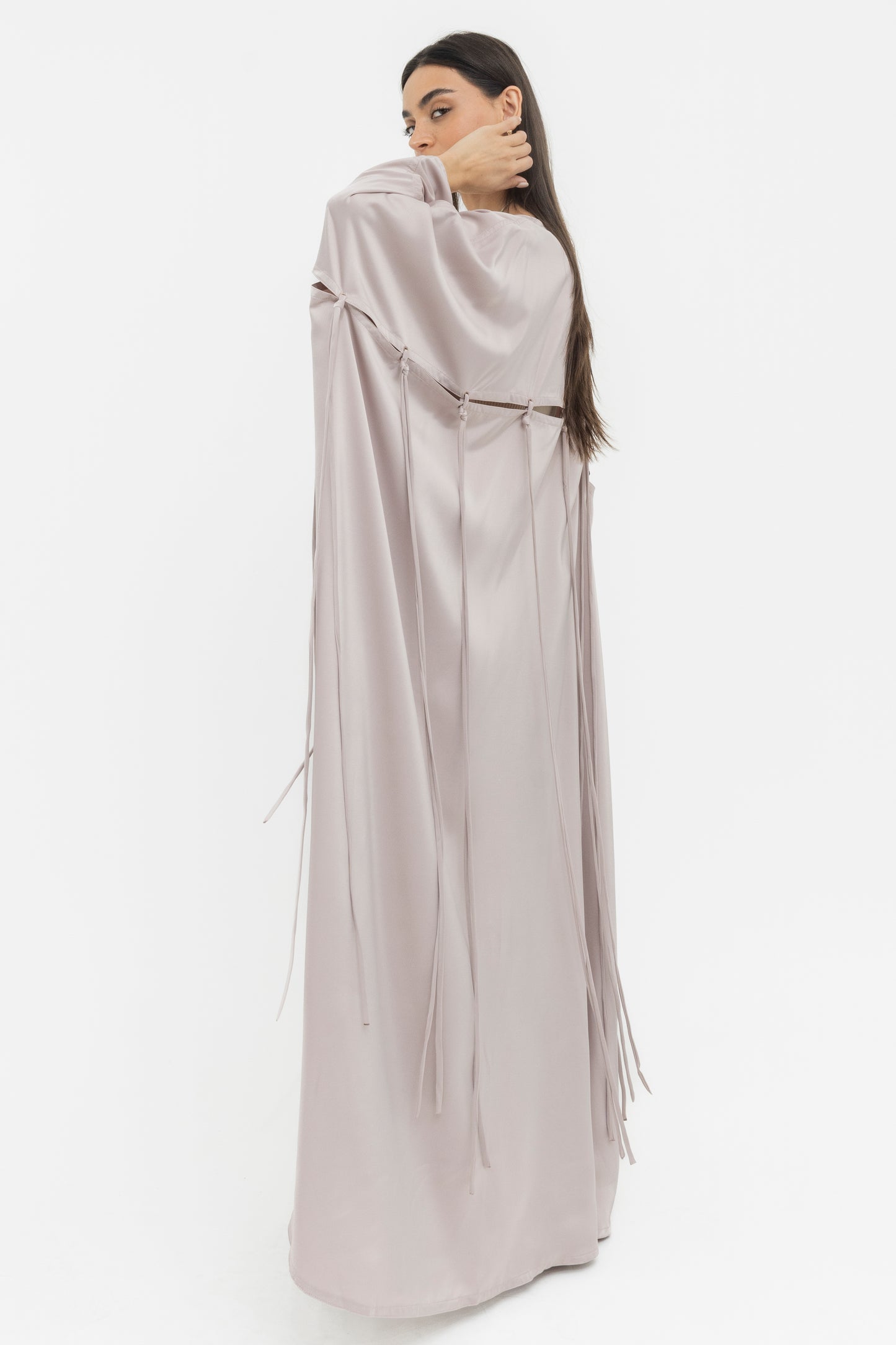 54 بوصة - مجموعة كارمن