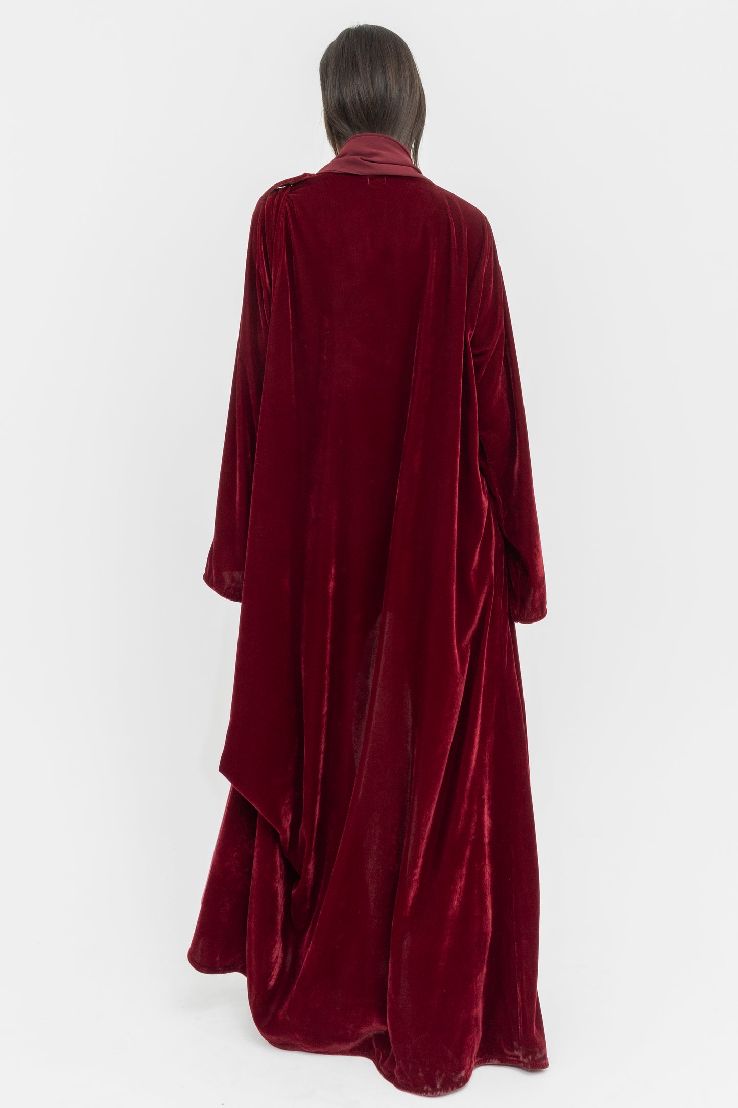 54 بوصة - مجموعة أمنية