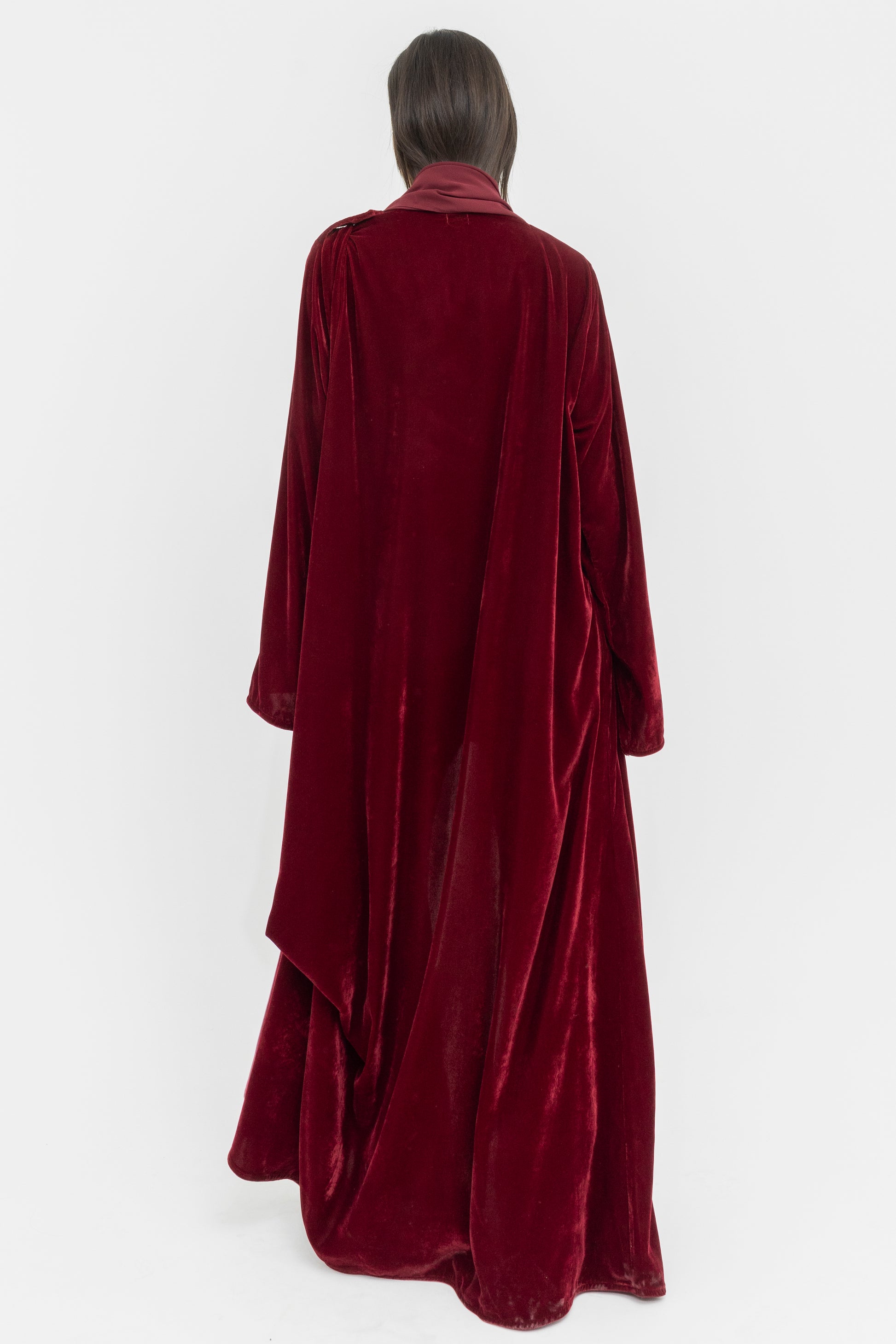 54 بوصة - مجموعة أمنية