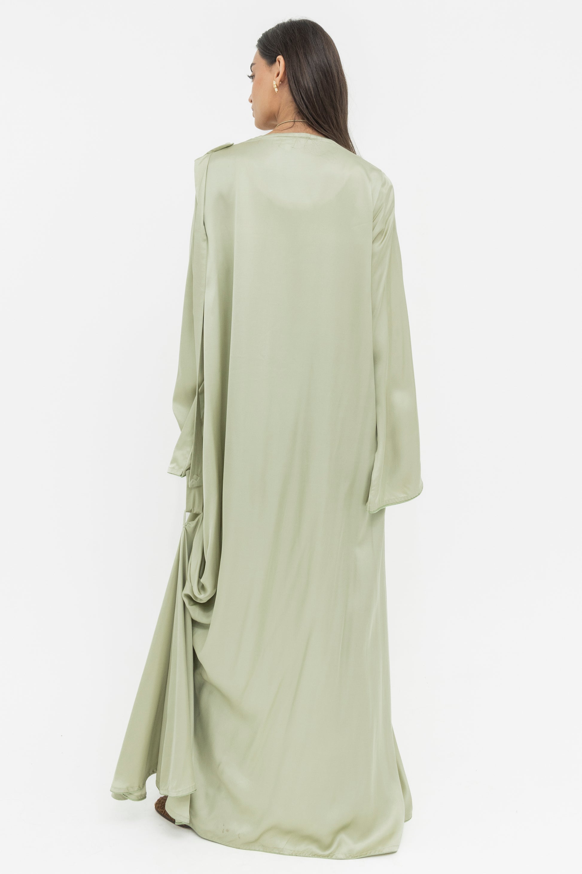 54 بوصة - مجموعة ليان