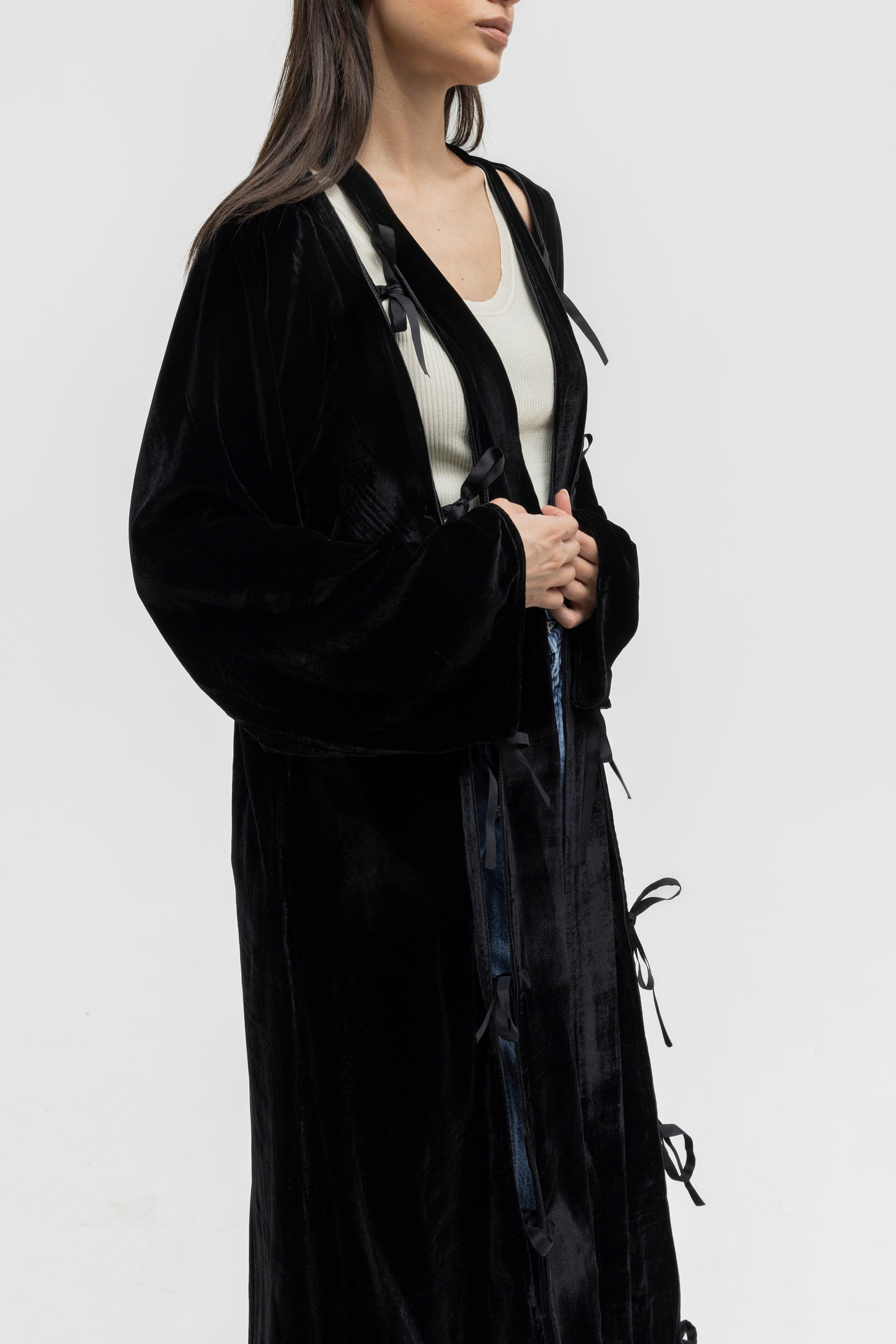 54 بوصة - مجموعة داليا