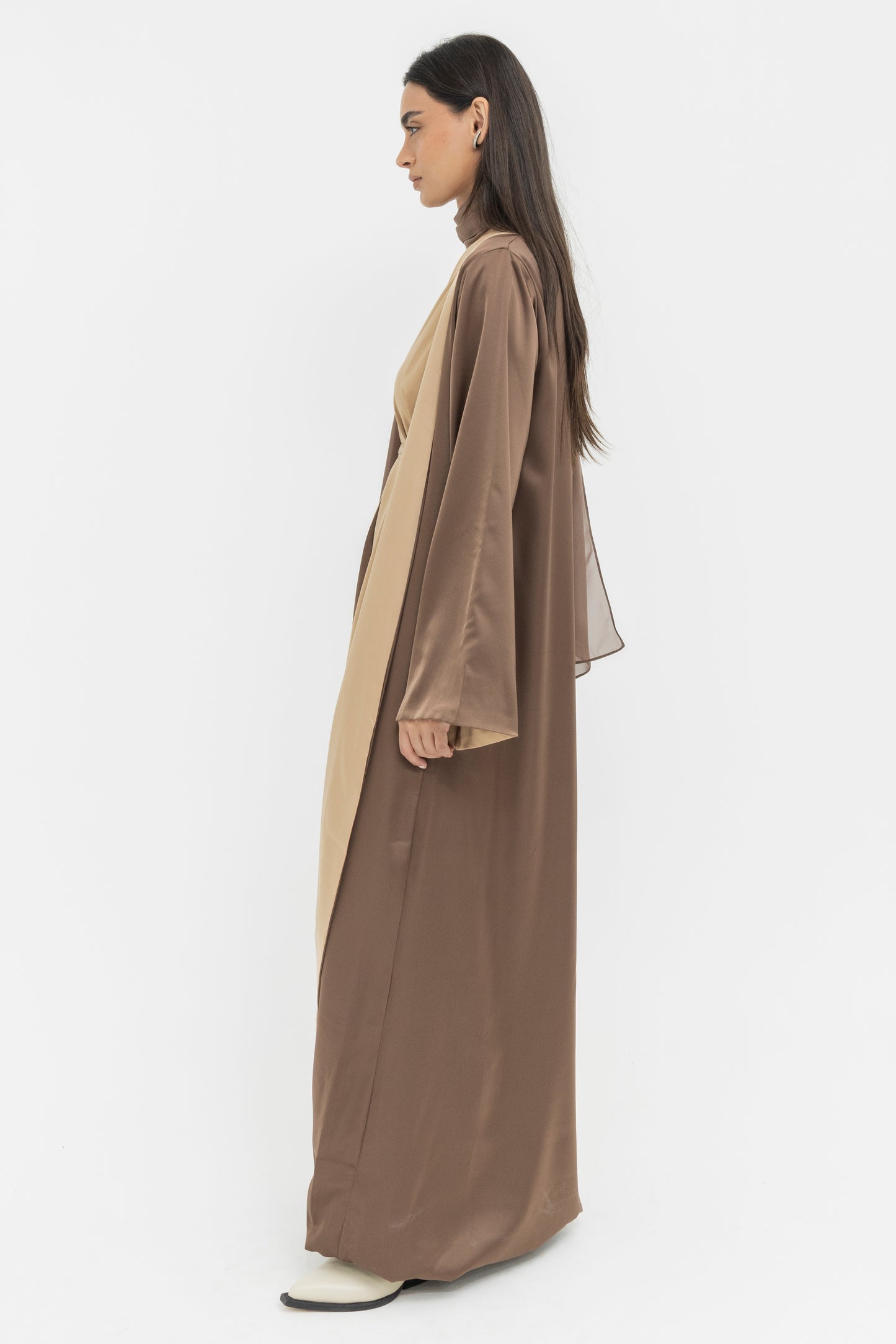 54 بوصة - مجموعة تارا