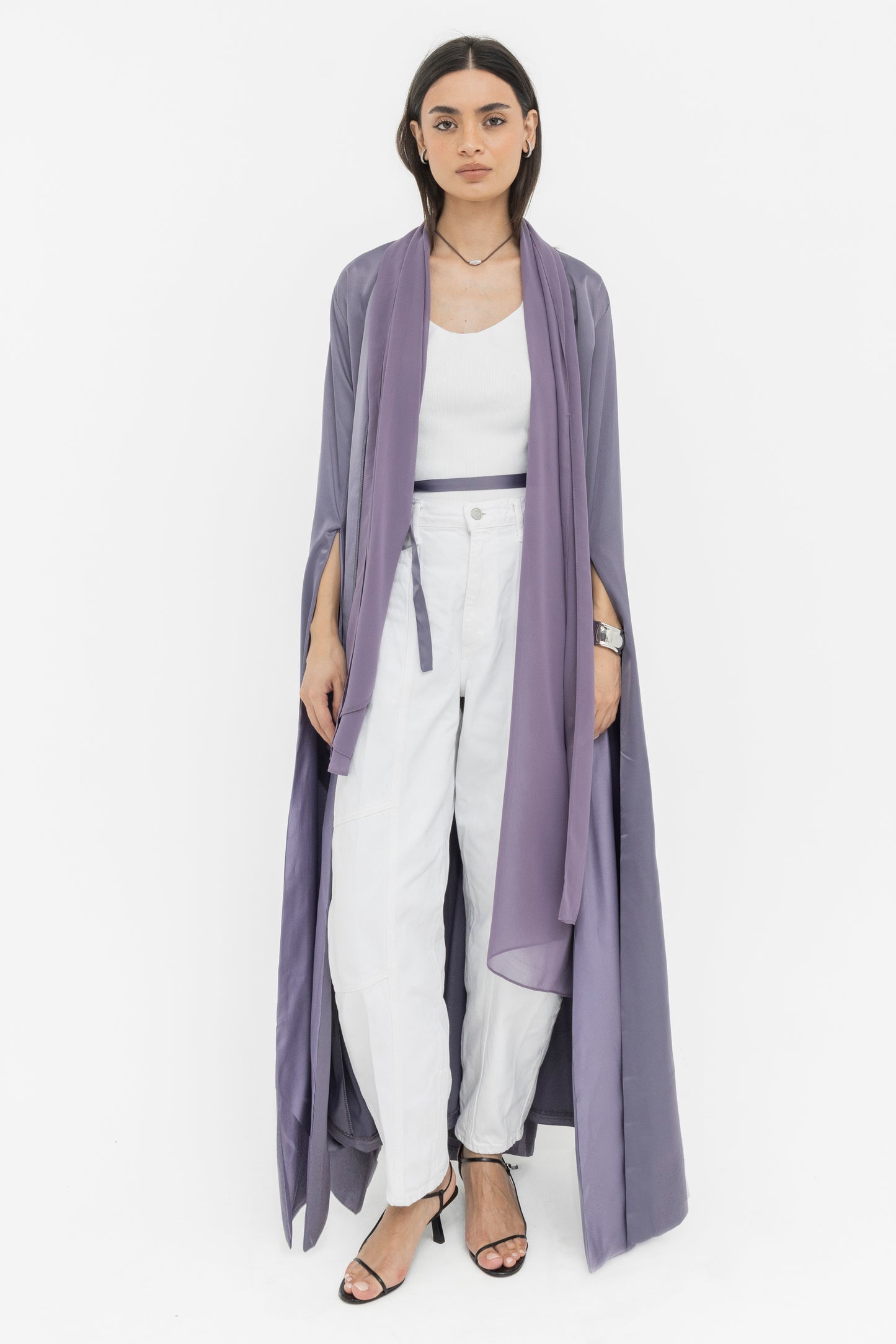 54 بوصة - مجموعة أمنية