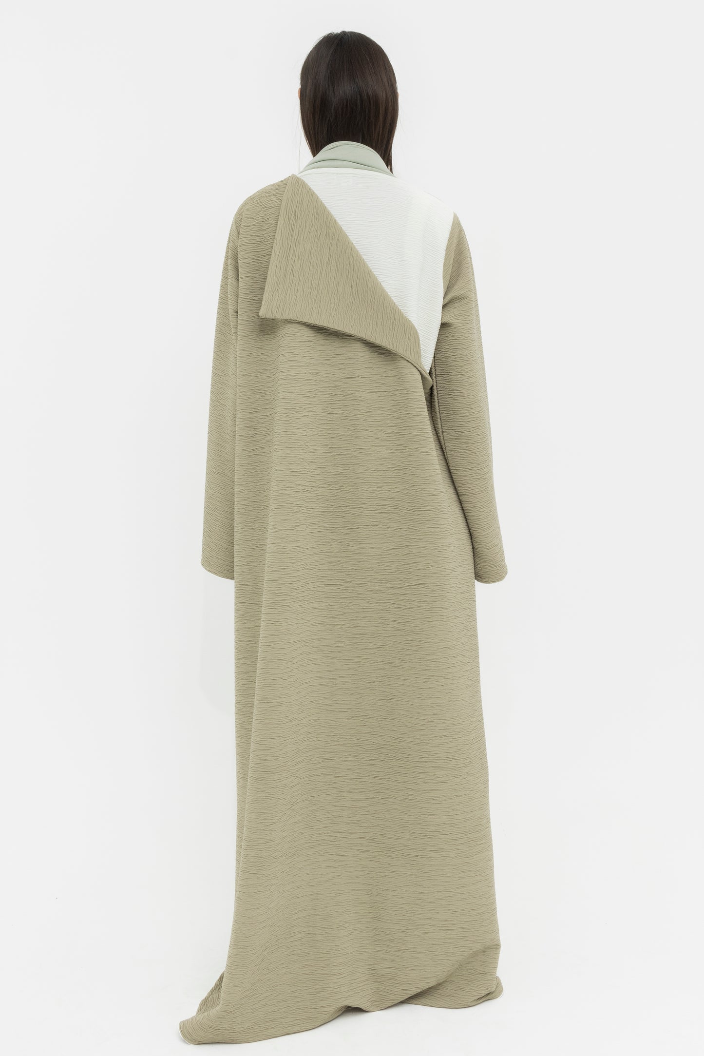 54 بوصة - مجموعة ومضة