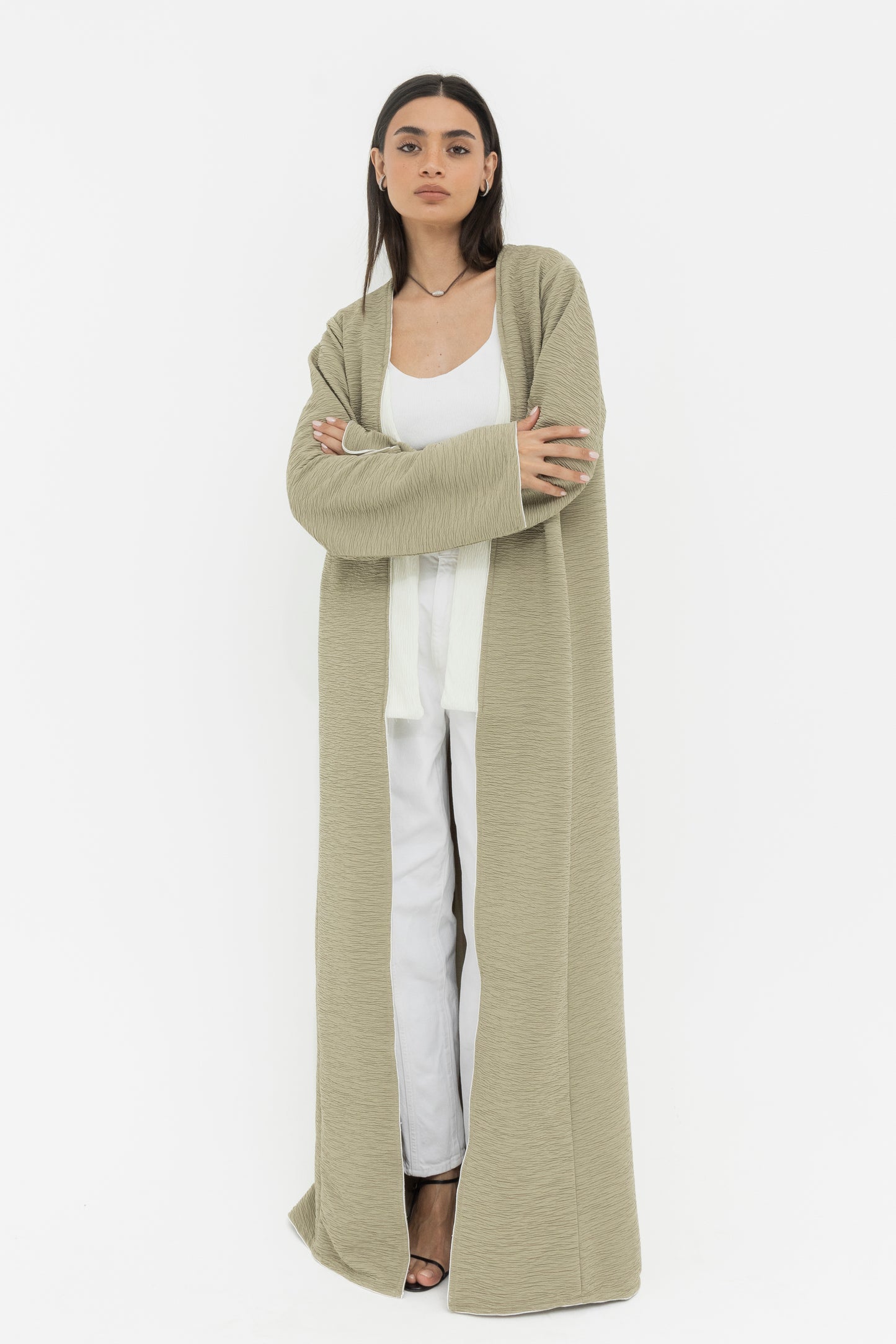 54 بوصة - مجموعة ومضة