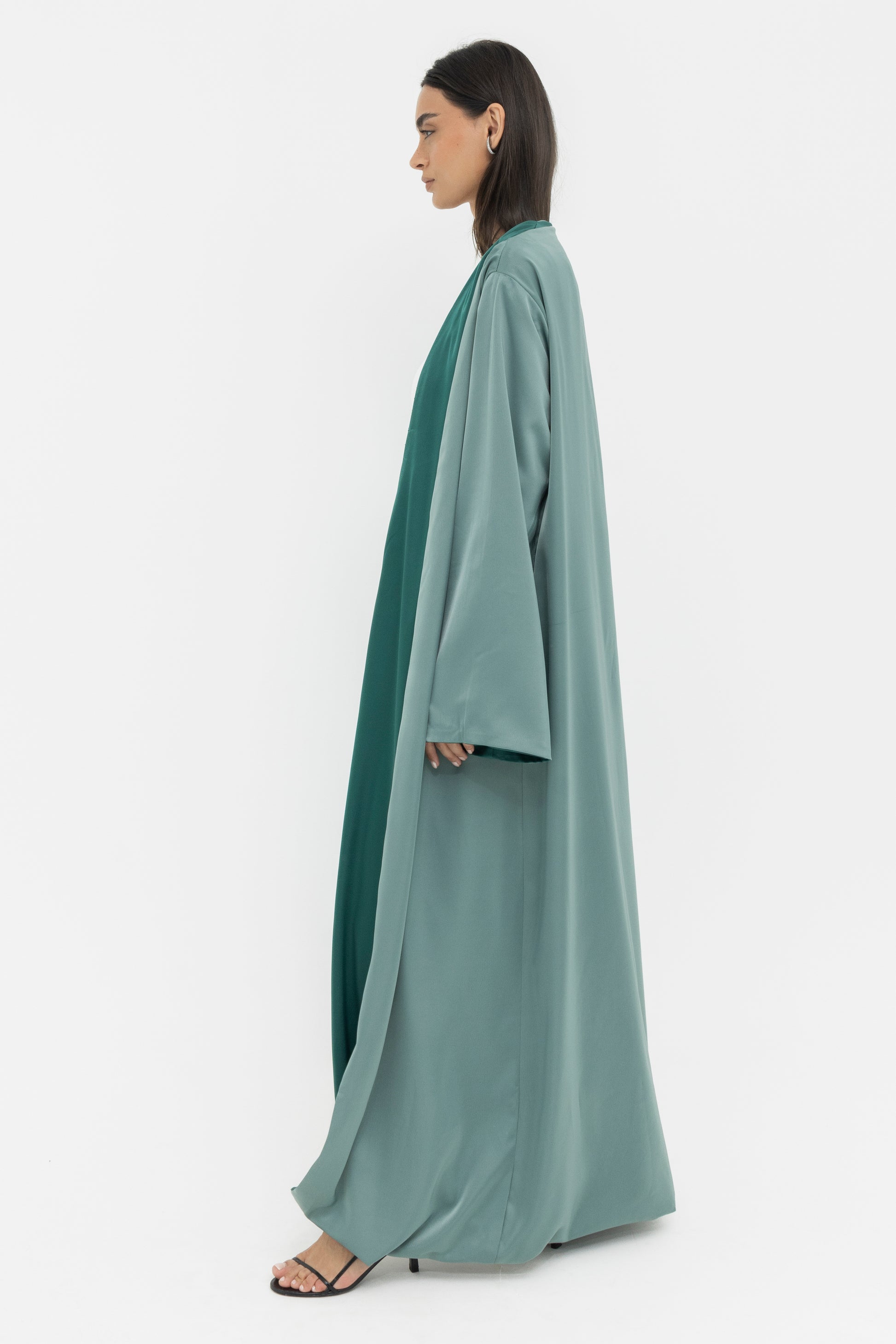 54 بوصة - مجموعة تارا