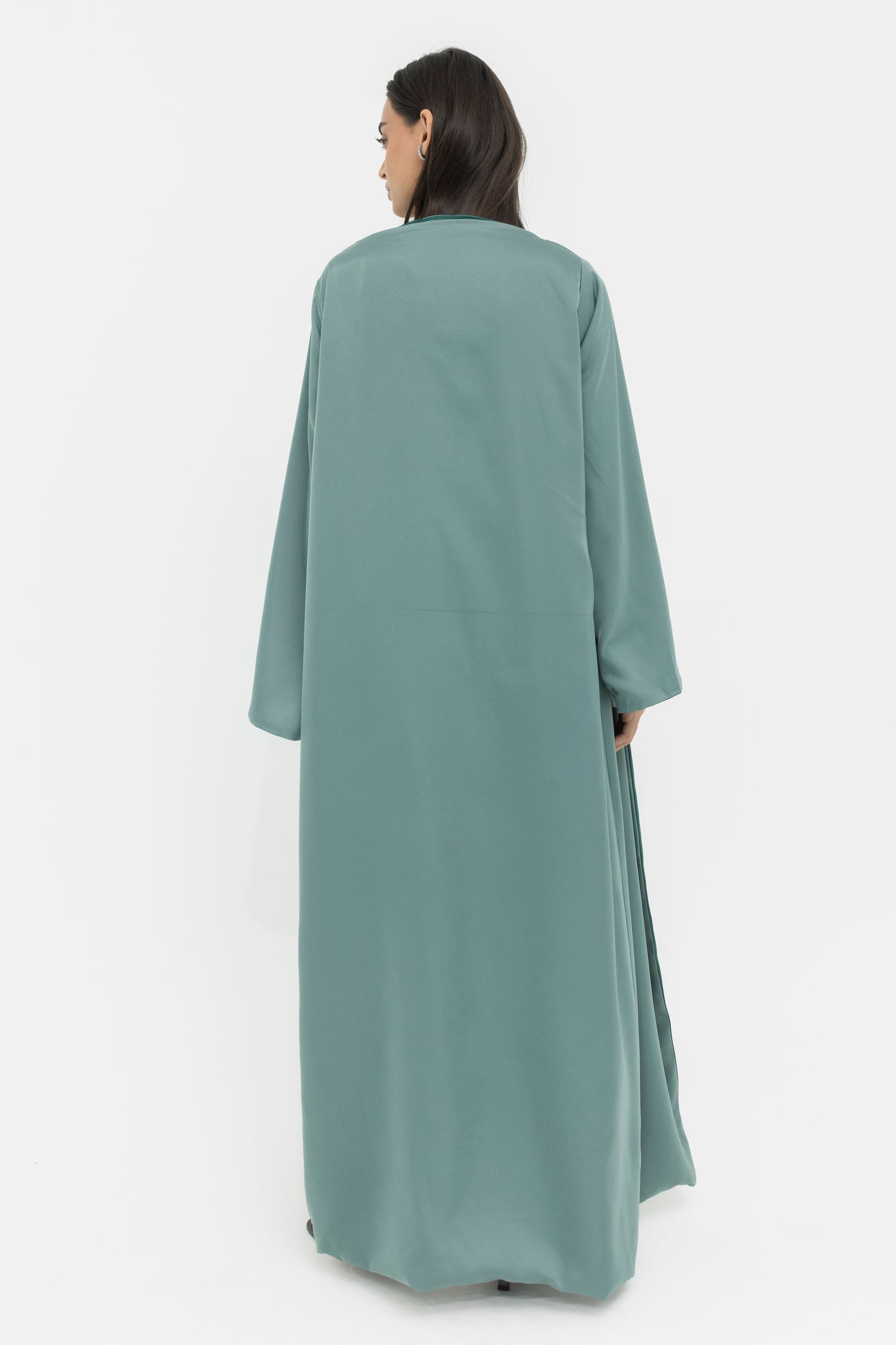 54 بوصة - مجموعة تارا