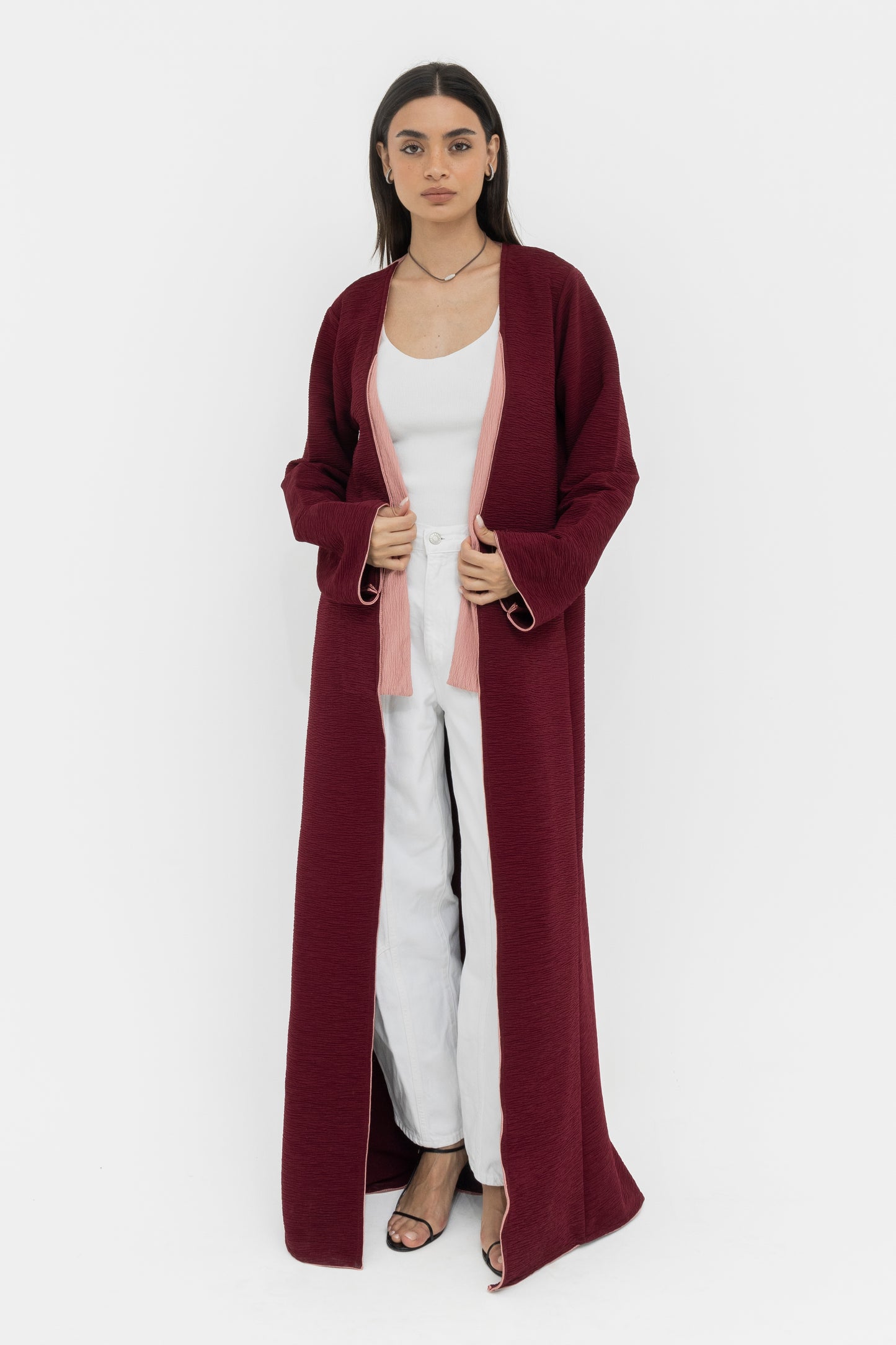 54 بوصة - مجموعة ومضة