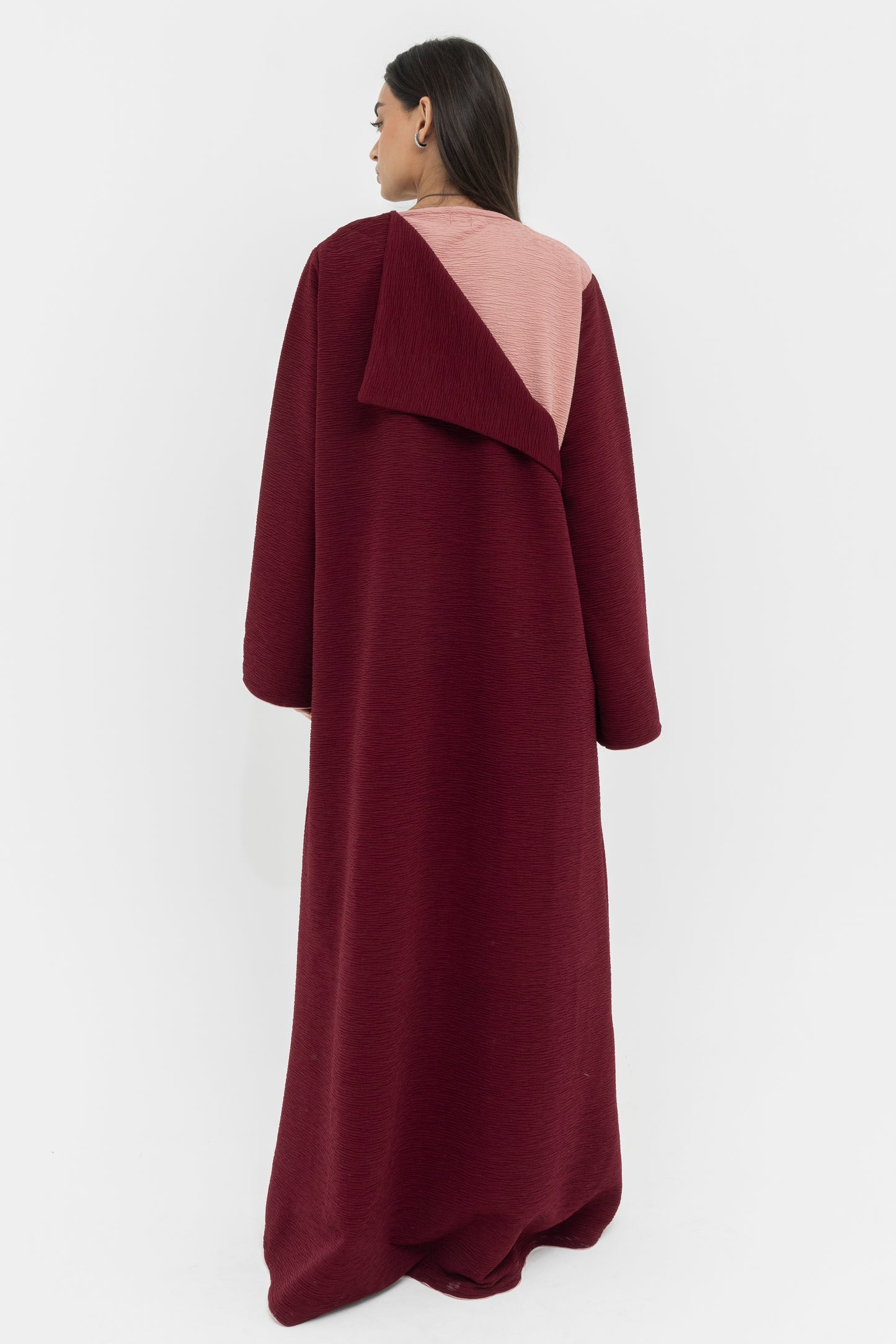 54 بوصة - مجموعة ومضة