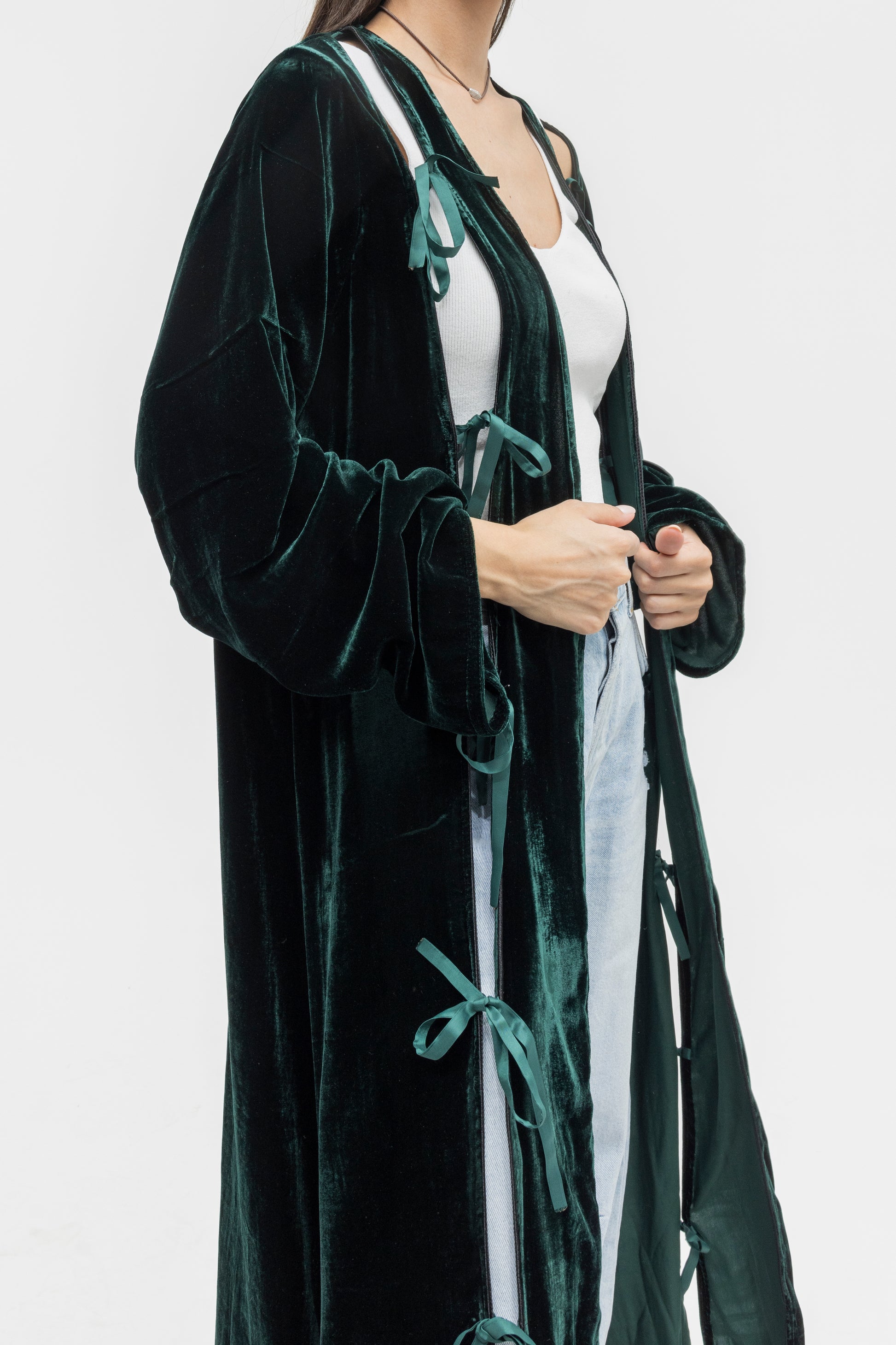 54 بوصة - مجموعة داليا