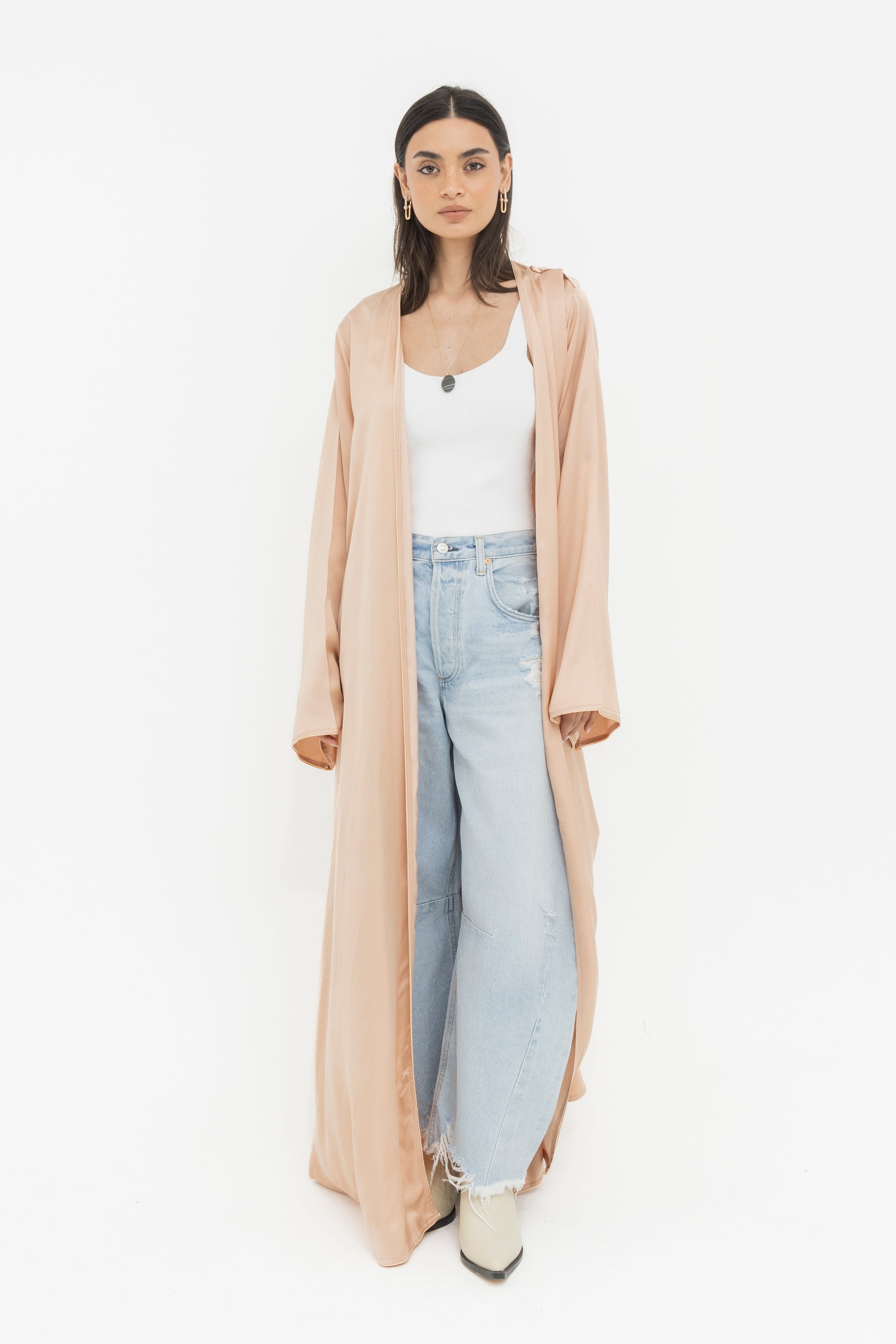 54 بوصة - مجموعة ليان