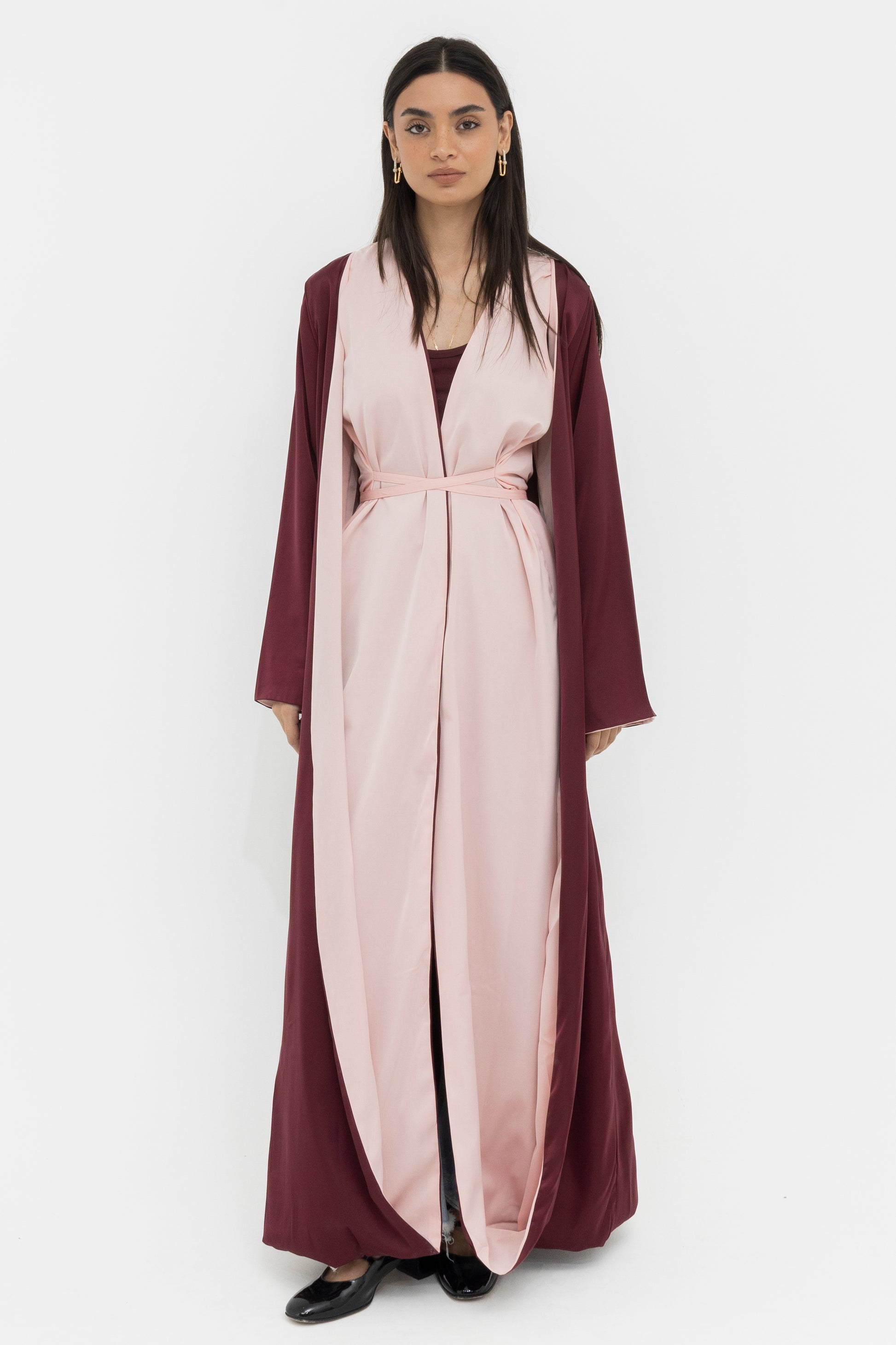 54 بوصة - مجموعة تارا