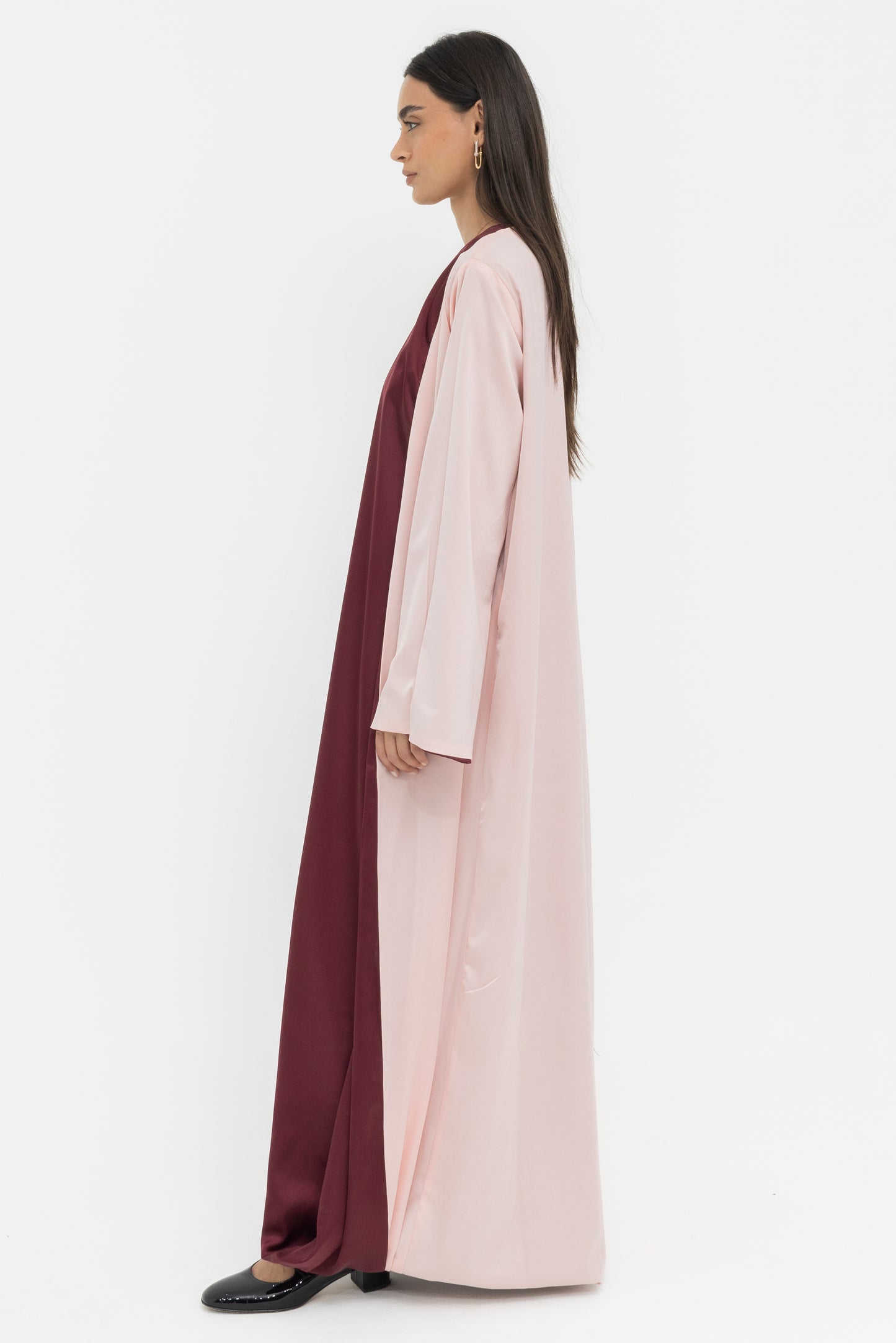 54 بوصة - مجموعة تارا