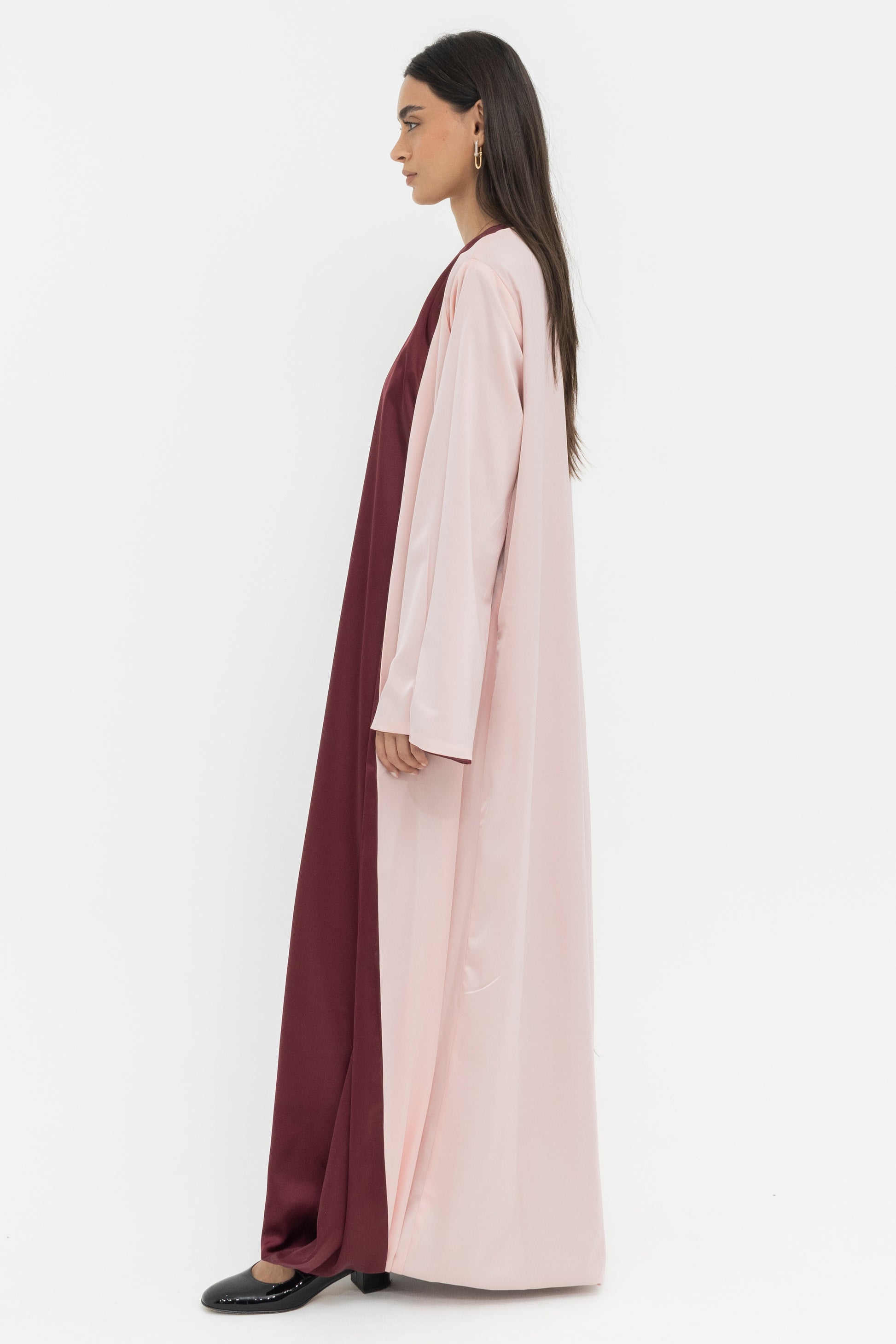 54 بوصة - مجموعة تارا