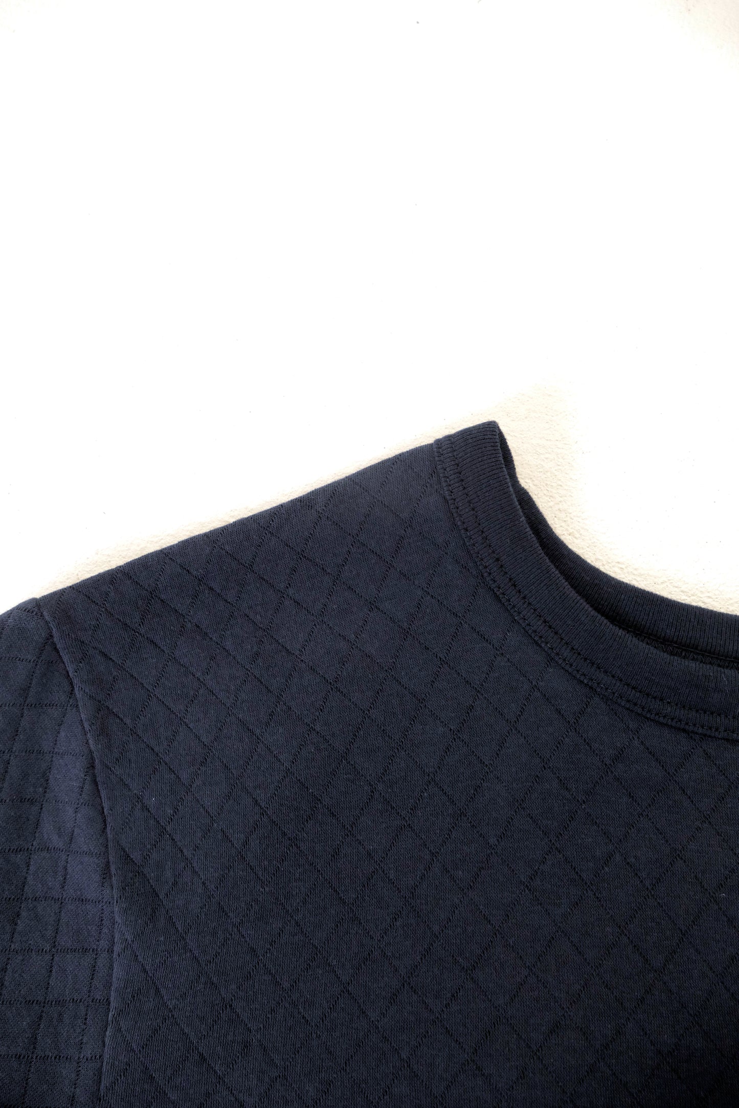 Dark Navy Thermal Set Al Jazeera For Men