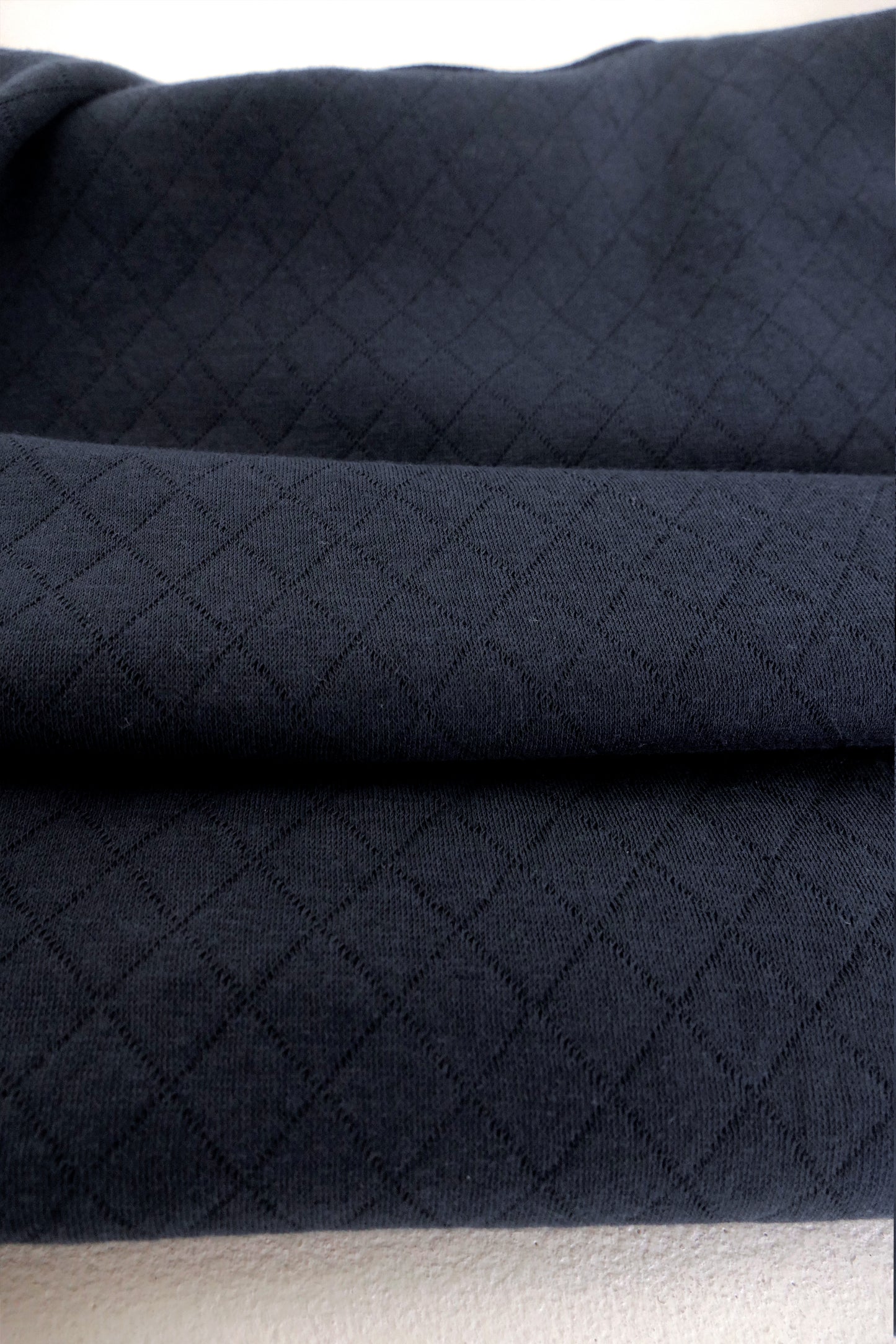 Dark Navy Thermal Set Al Jazeera For Men