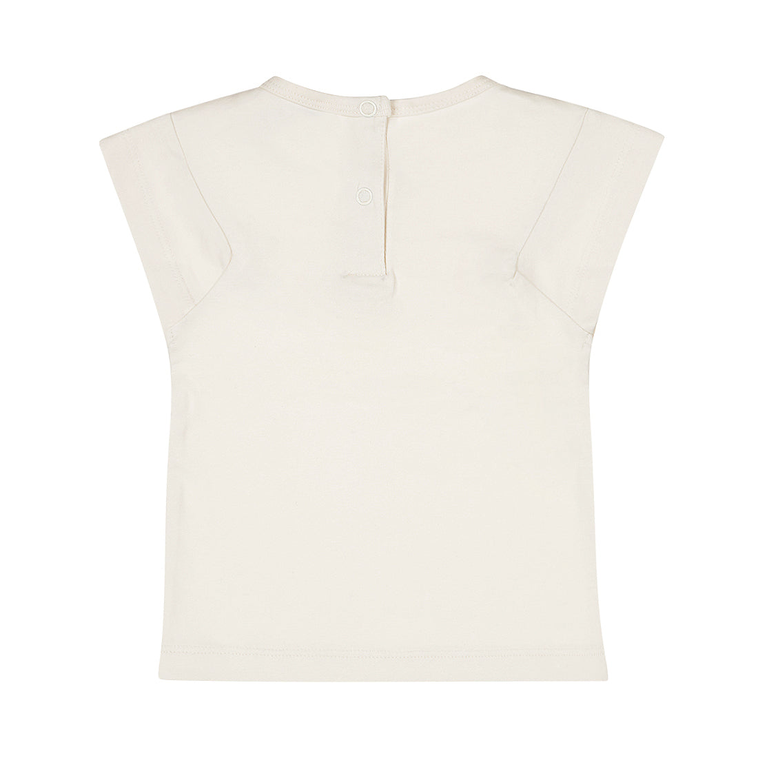 25SS1KK42P54479-35 T-shirt