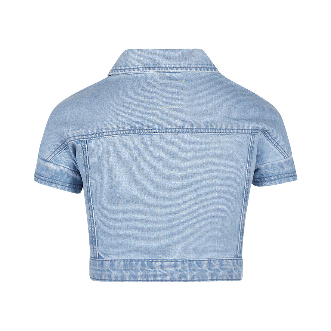 25SS1KK42P54985-37 جينز