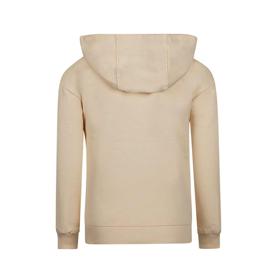 25SS1KK44P54992-37 Sweater