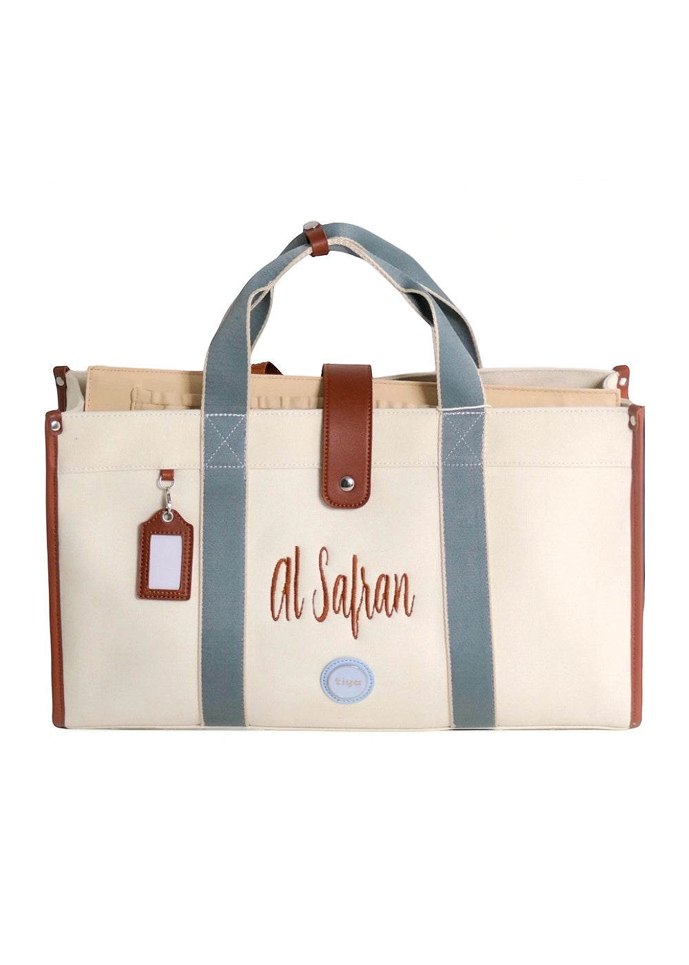 Belt Bag For Women