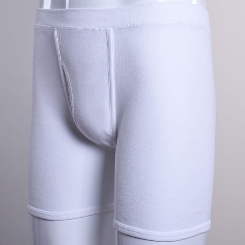 Short Elite For Men