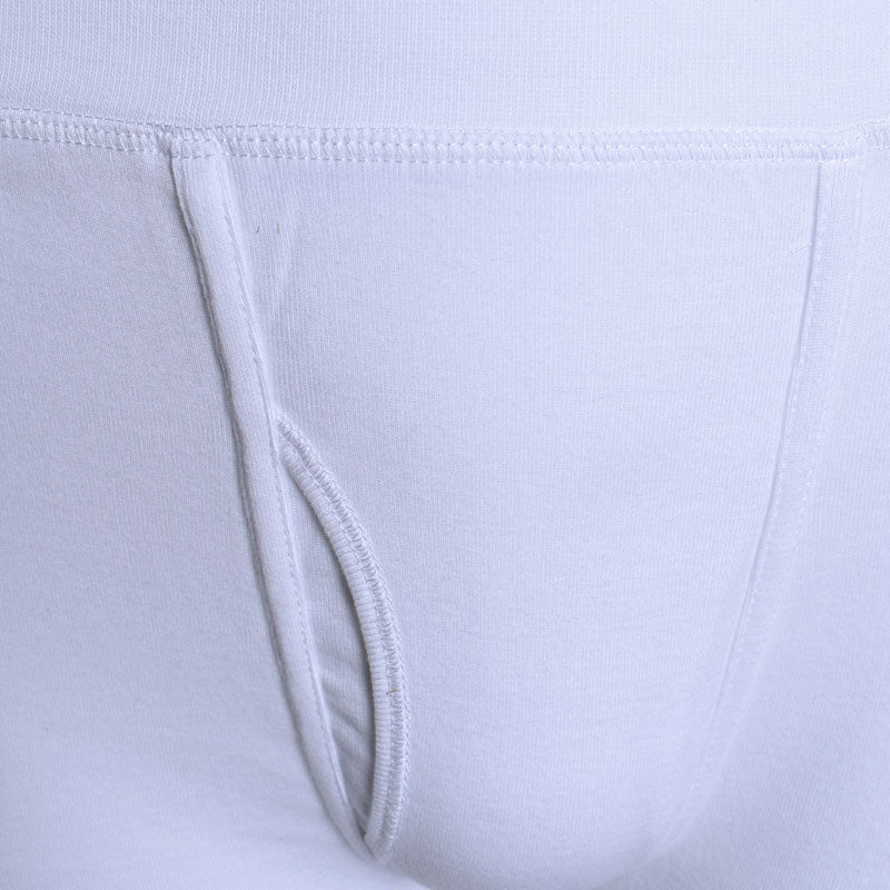 Short Elite For Men