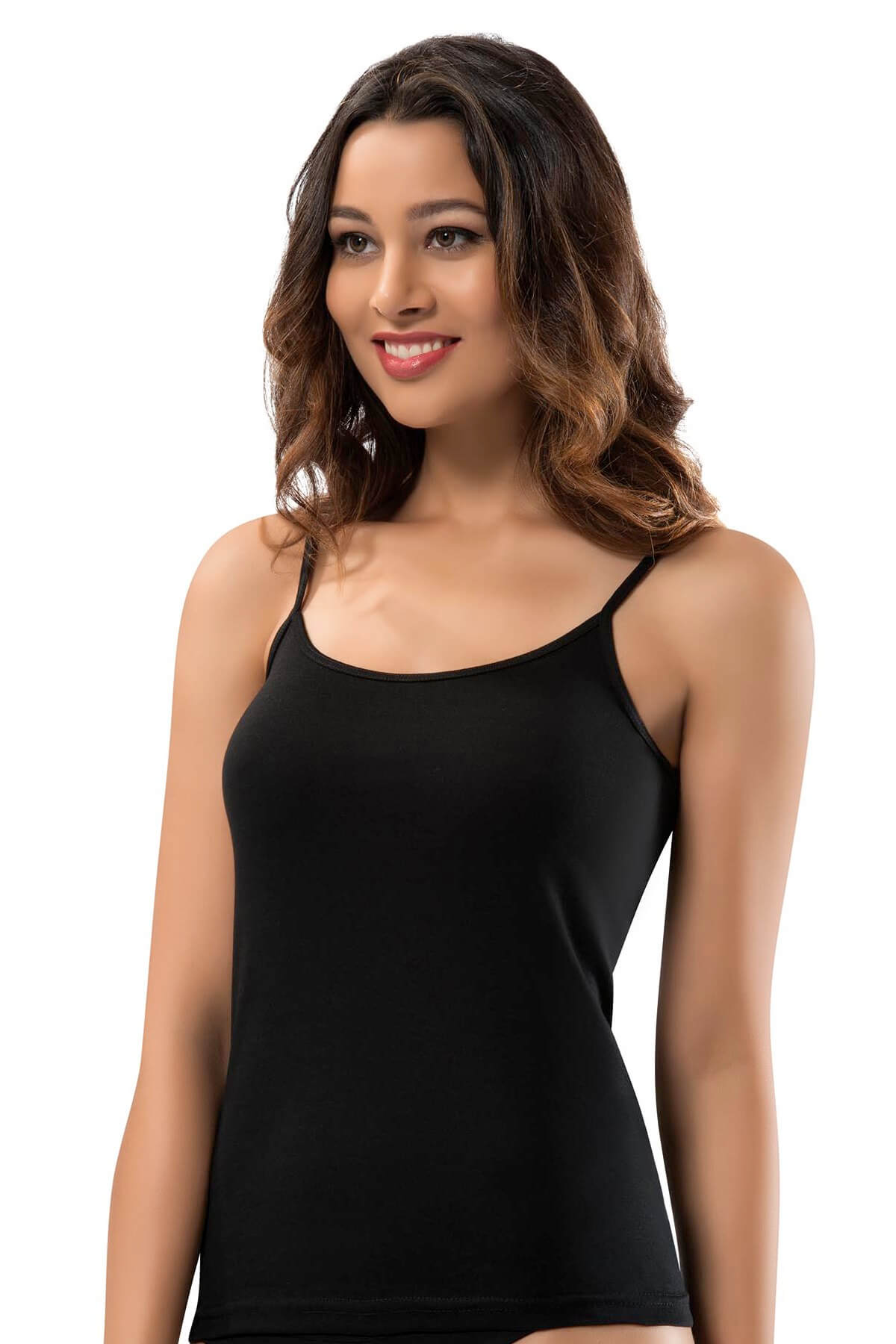 Premium Cotton Inner wear for Women (Multicolored)