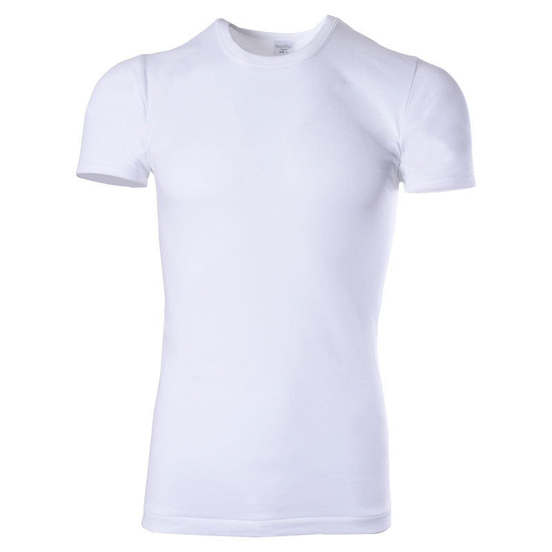 O Neck T-shirt Richman For Men