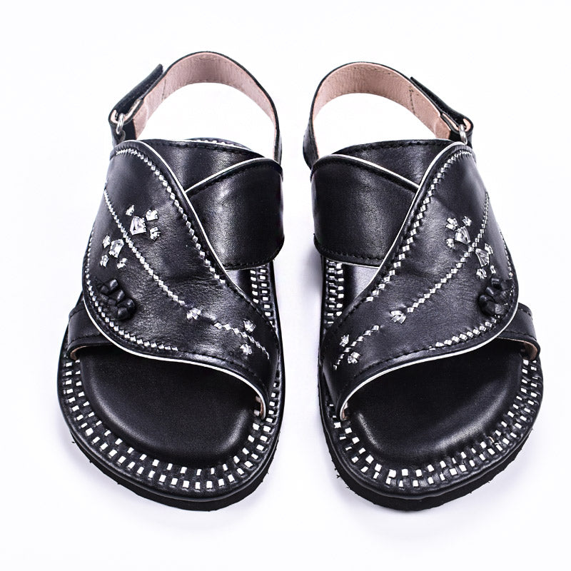 Black Najdiya Al Jazeera for Kids