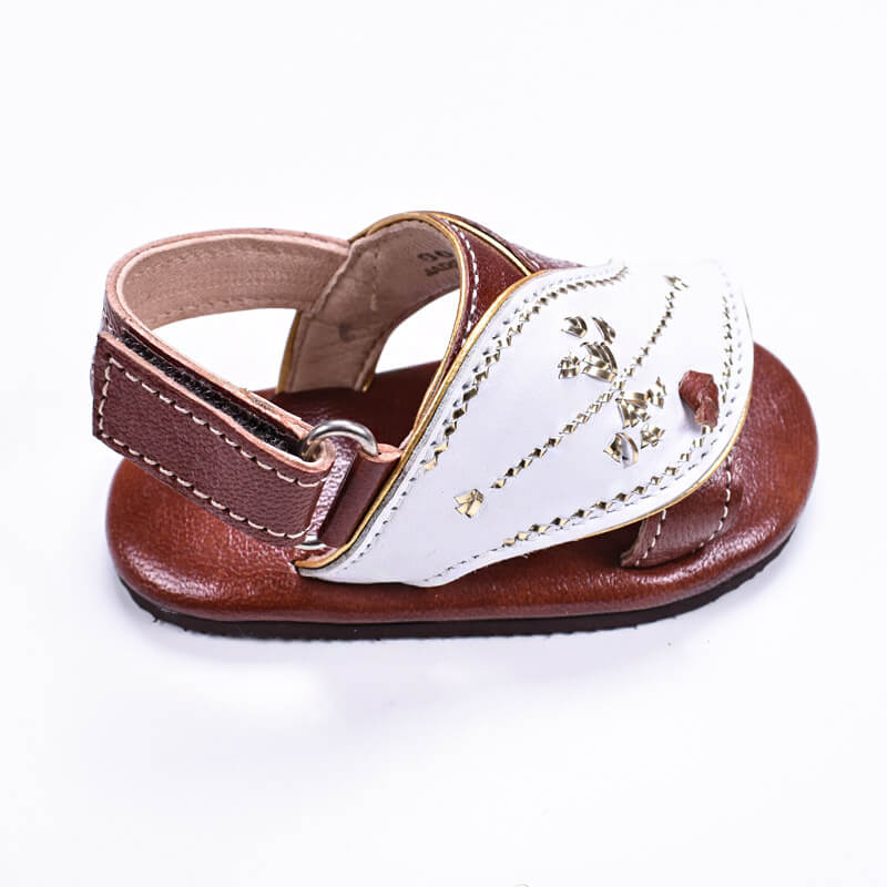 نجدية الجزيرة للأطفال