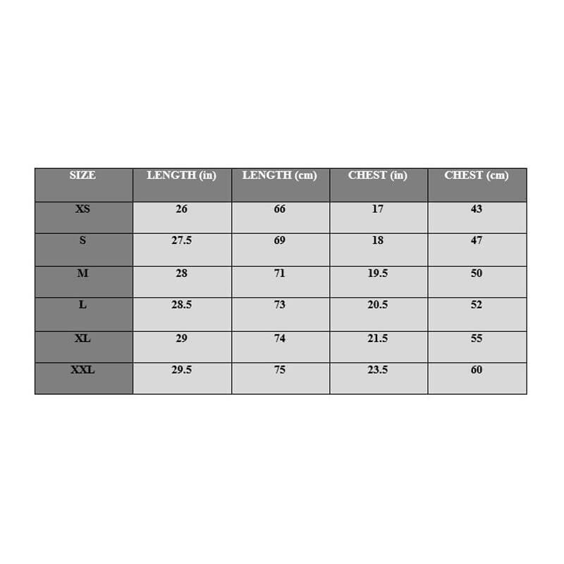 تي شيرت بتصميم سلحفاة بقصّة Slim Fit (مجموعة الأب والابن)