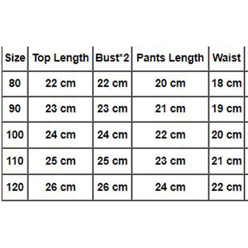 Set Of Two Black Top And Pant For Kids (With Name Printing Option)