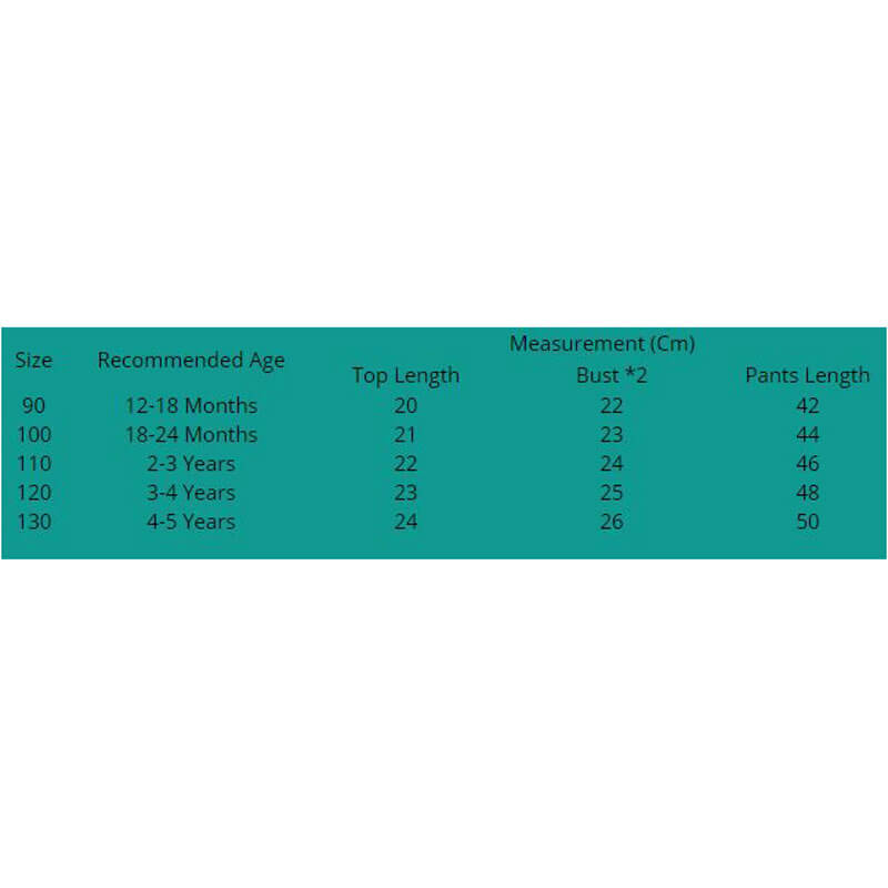 Two Pieces Grey Sleeveless Set For Kids (With Name Printing)