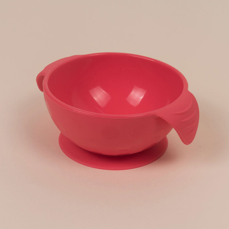 Feeding Bowl For Baby