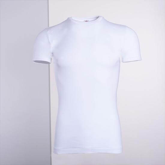 6 Pcs O Neck T-shirt Al Jazeera For Men