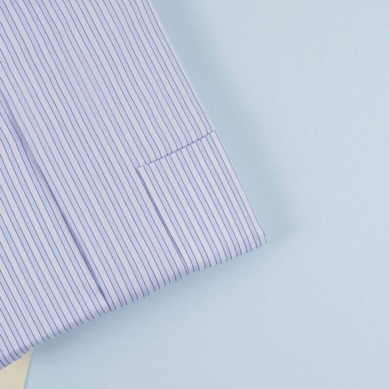 Half Sleeve Summer Sleeping Dishdasha Al Jazeera For Men (Mix Colors)