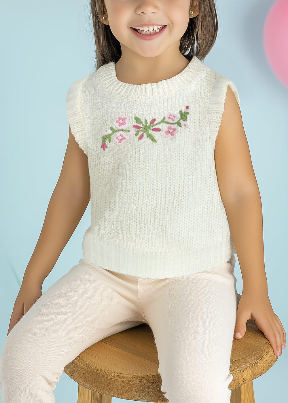 سترة تيا 24SS2TY44V0015