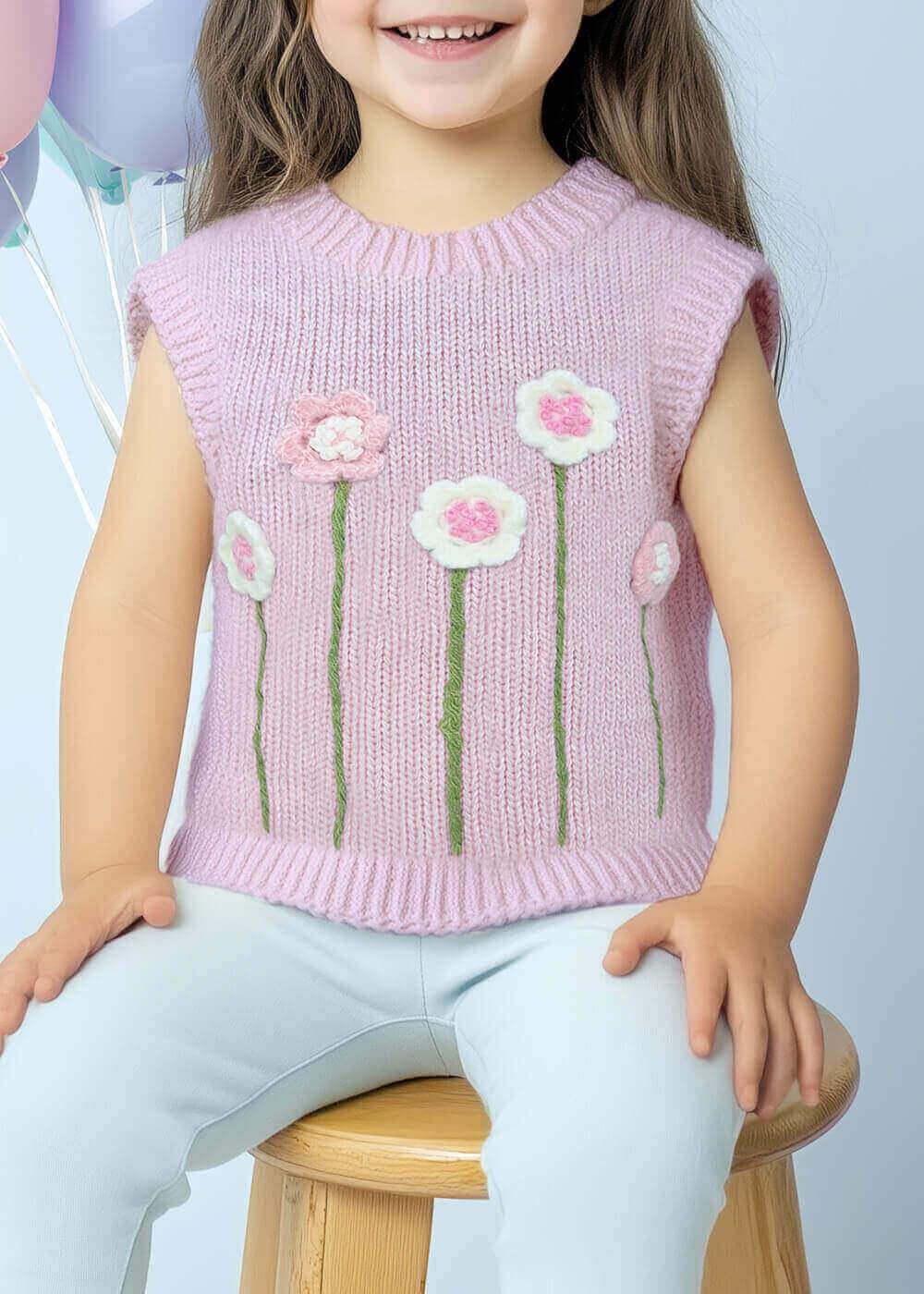 سترة تيا 24SS2TY44V0016