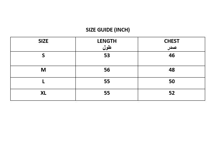 7803 Multi-Color Summer Cardigan With Belt For Women