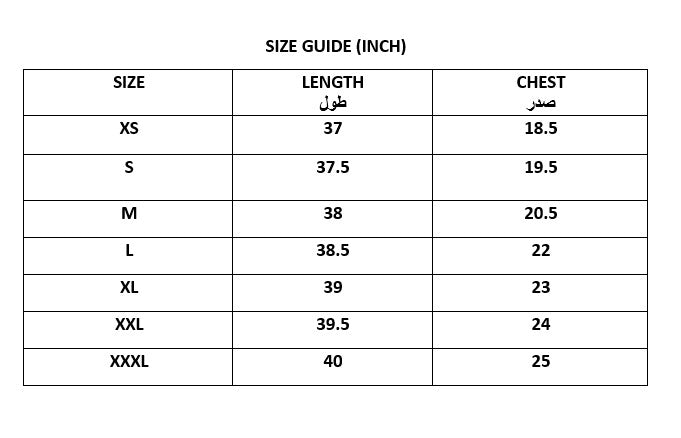 BBS Senior Female Black Pants