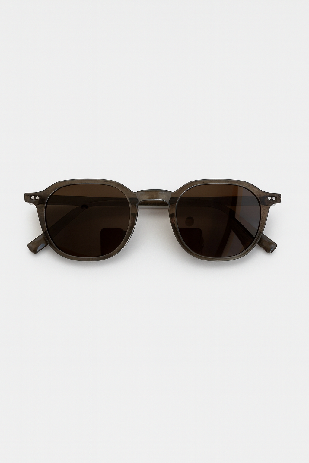 Olive Sunglasses 1465089