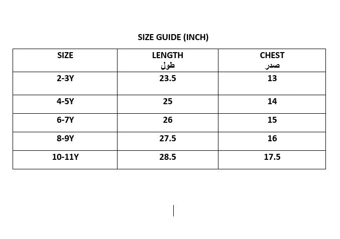 8113 White Sleeveless Dress For Girls