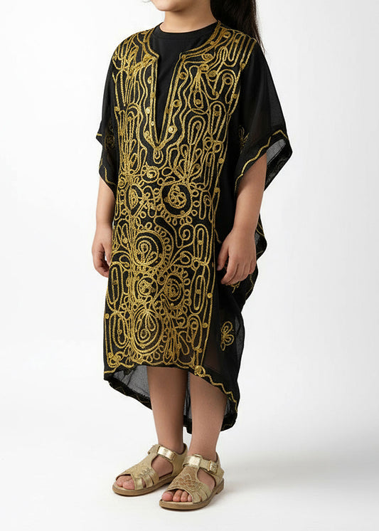 فستان تووب زيري للنساء، رقم المنتج 22PSSJZ661055